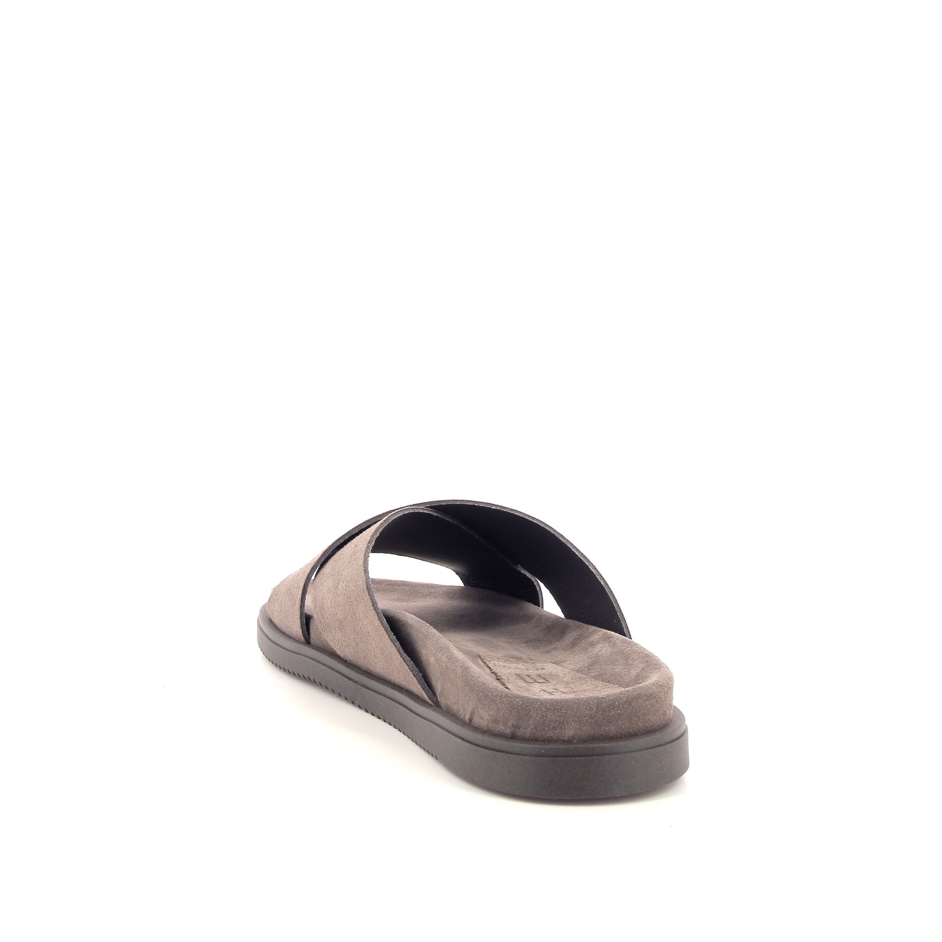 Ehm Dotis 264041 taupe