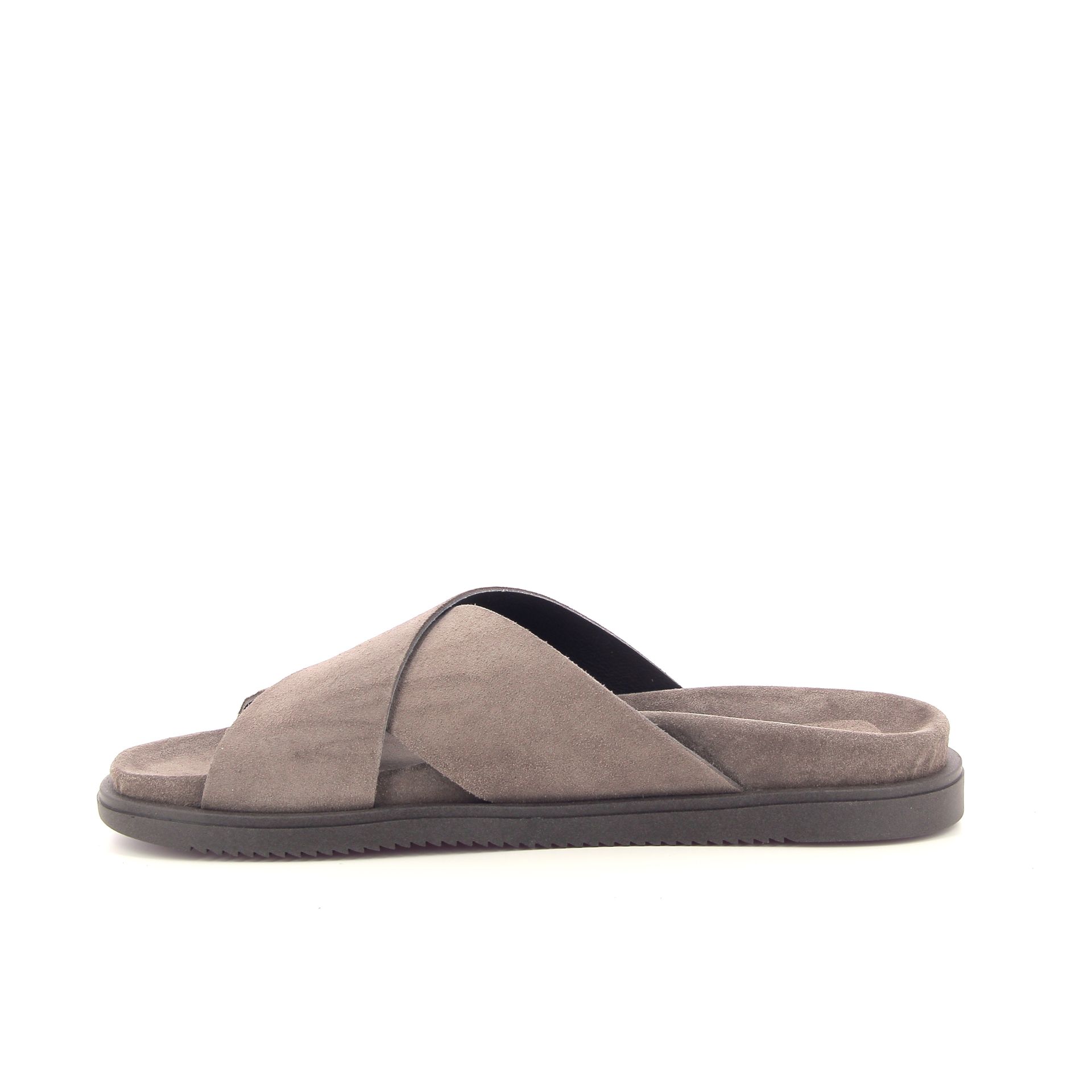 Ehm Dotis 264041 taupe