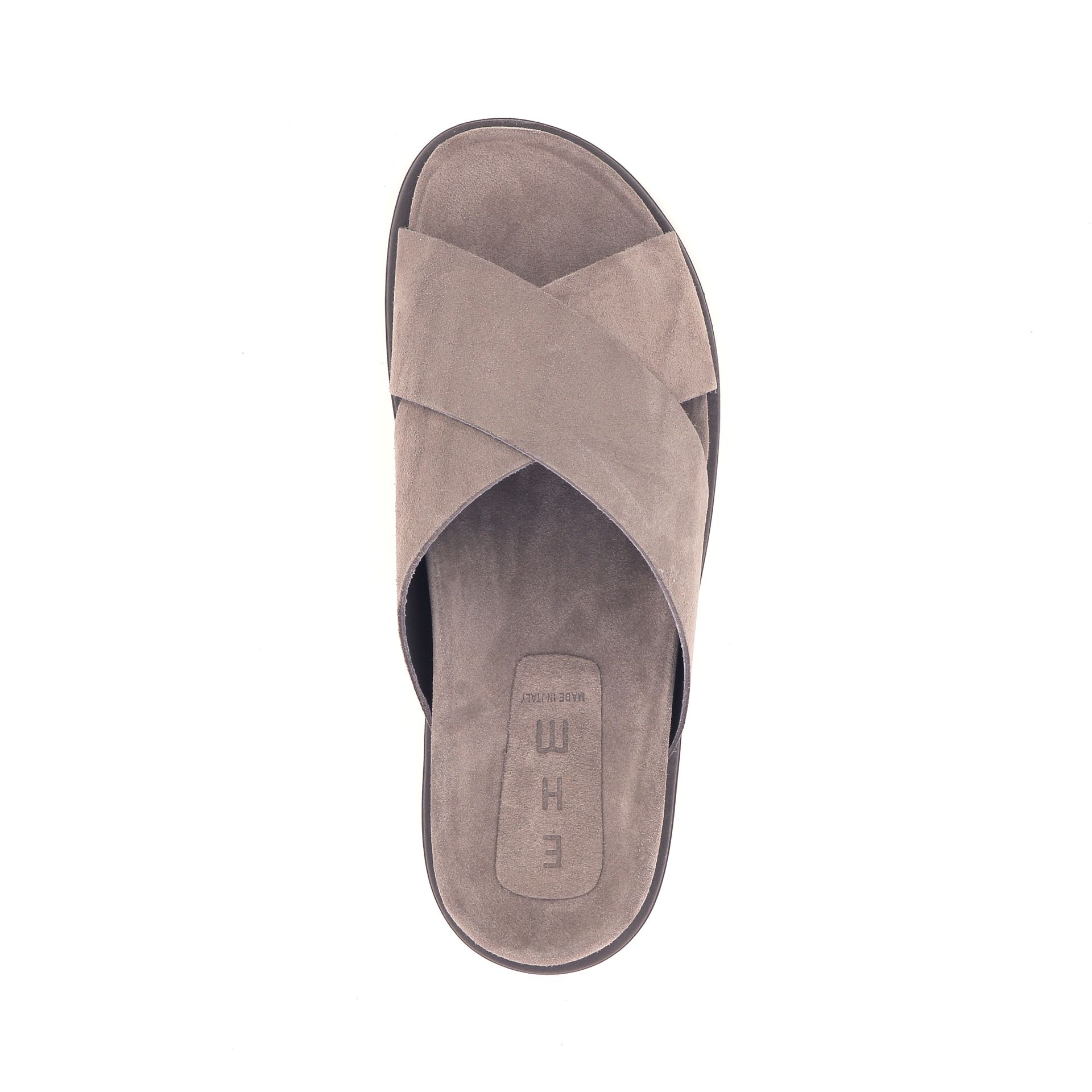 Ehm Dotis 264041 taupe