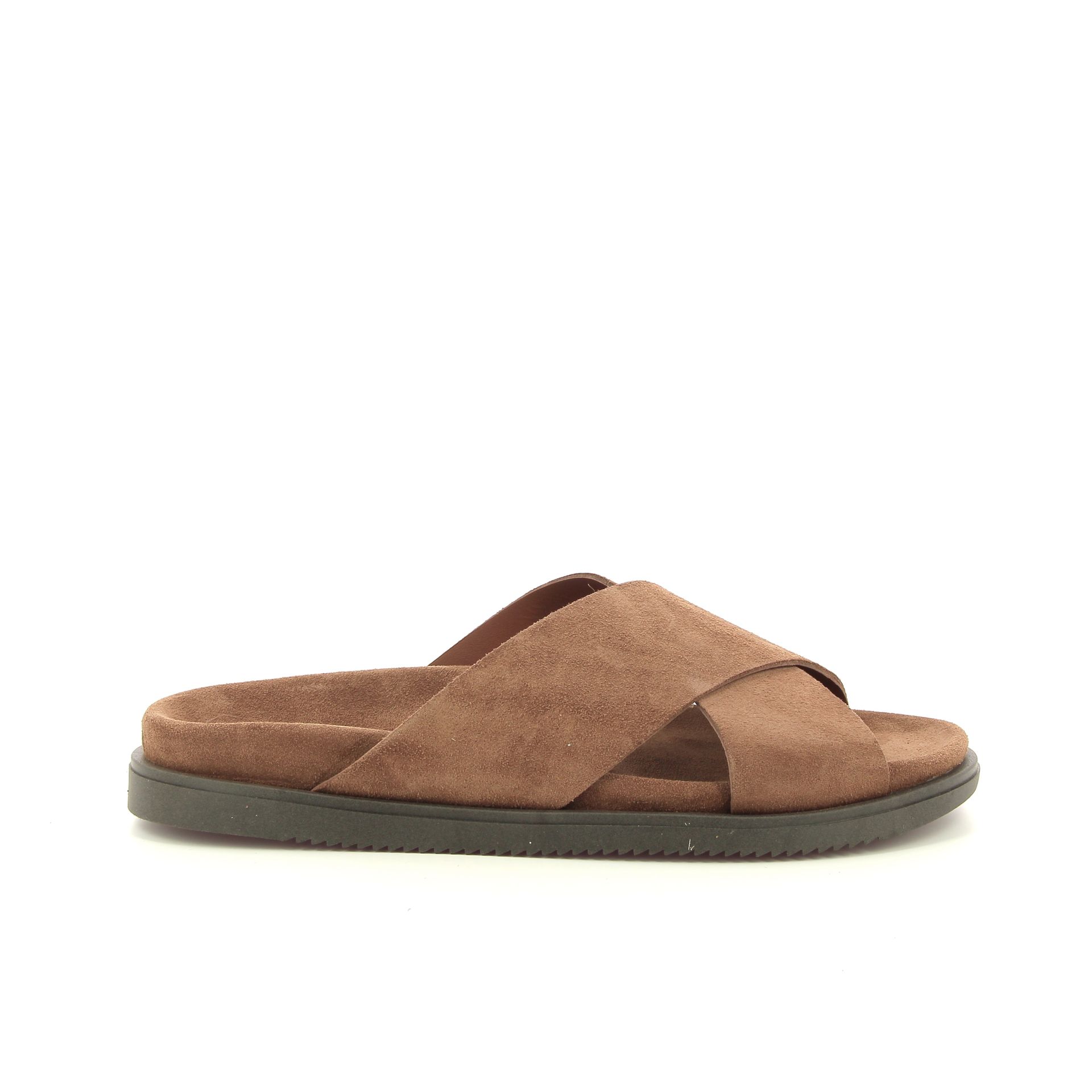 Ehm Dotis 264042 cognac