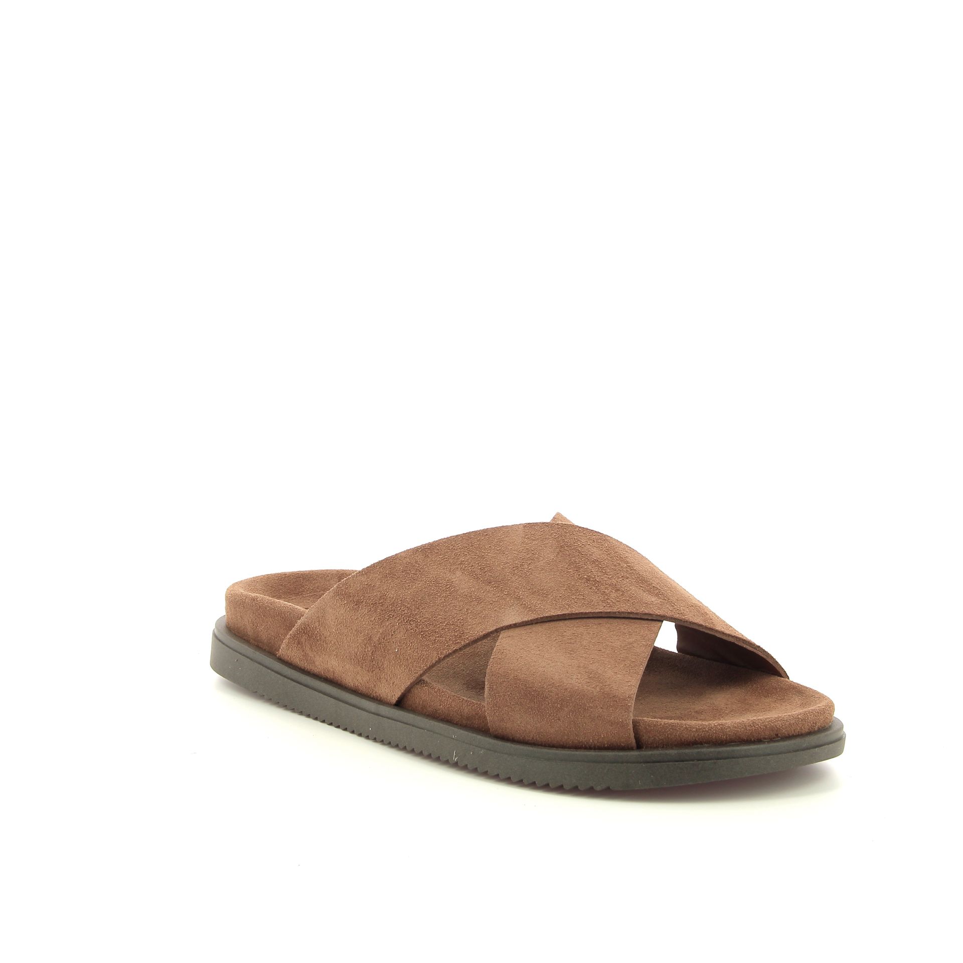 Ehm Dotis 264042 cognac