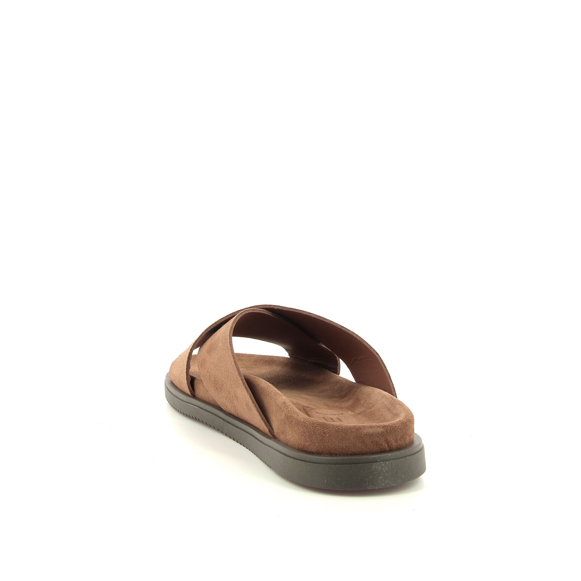 Ehm Dotis 264042 cognac