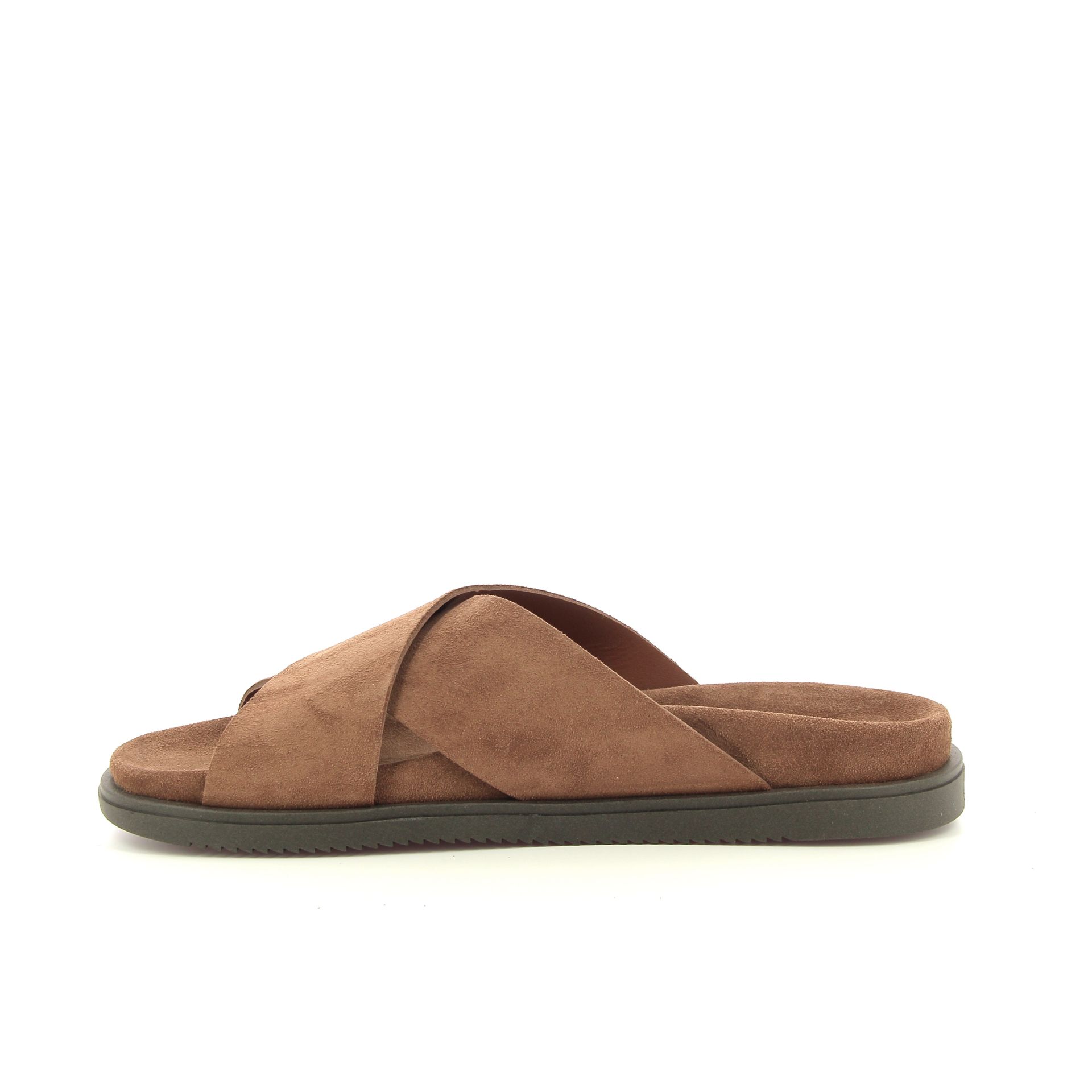 Ehm Dotis 264042 cognac