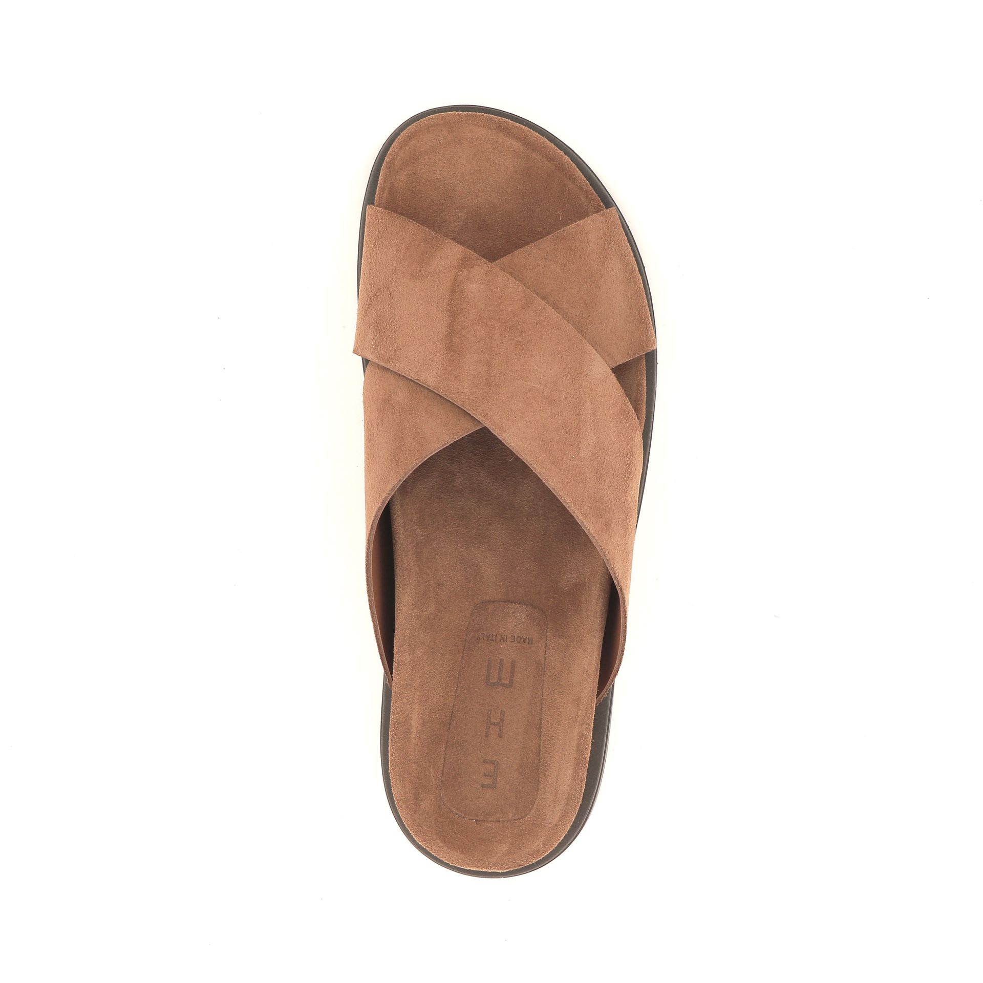 Ehm Dotis 264042 cognac