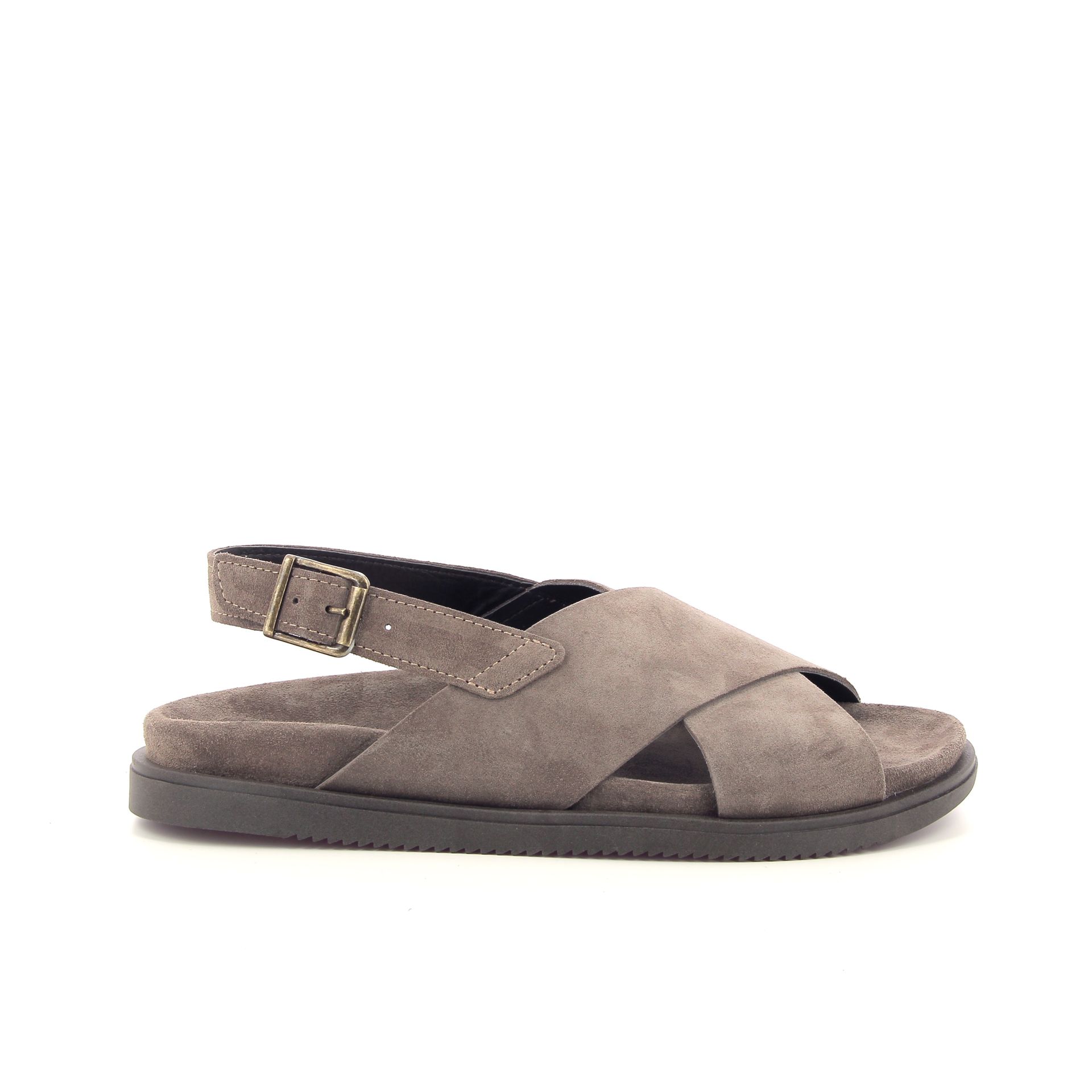 Ehm Dozzy 264043 taupe