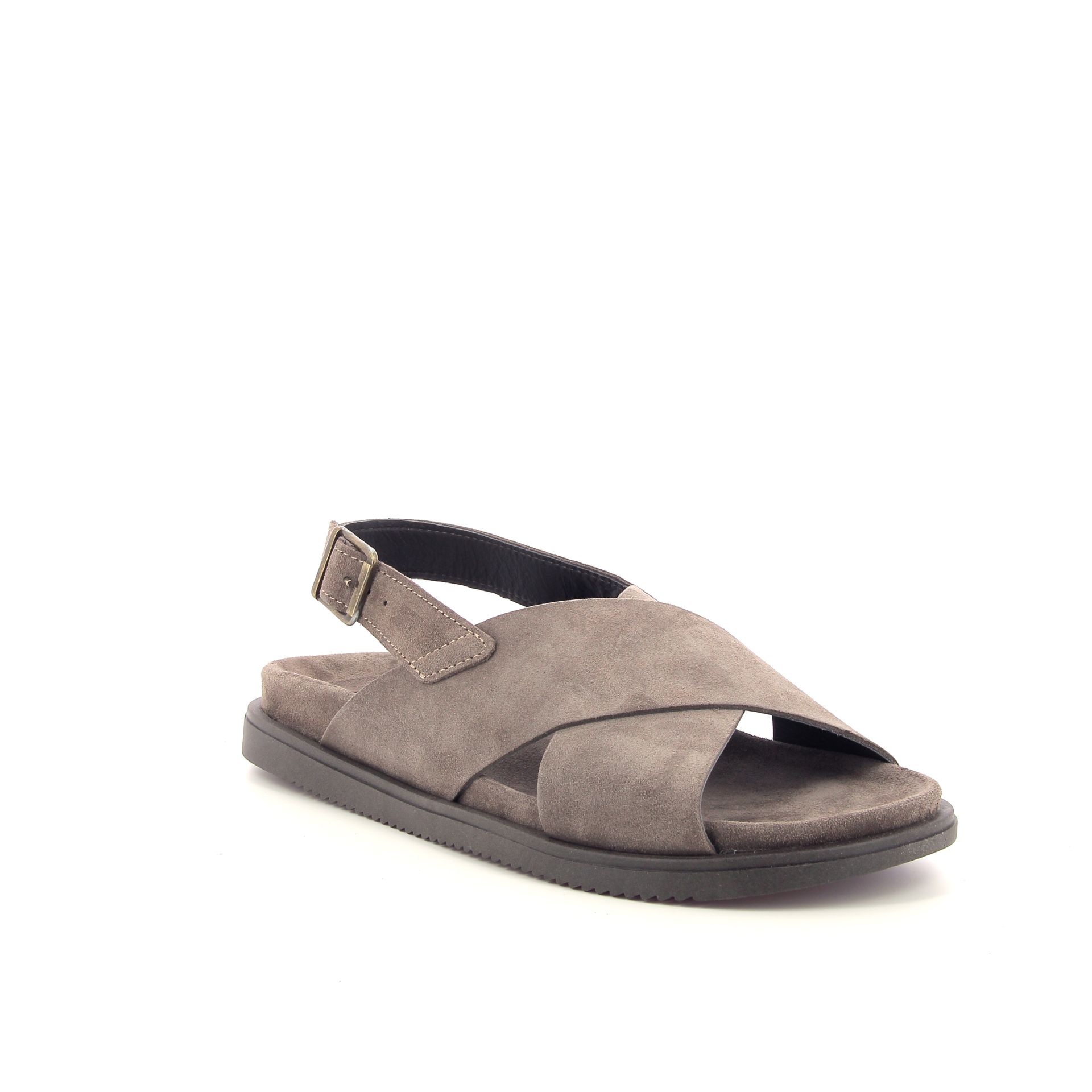 Ehm Dozzy 264043 taupe