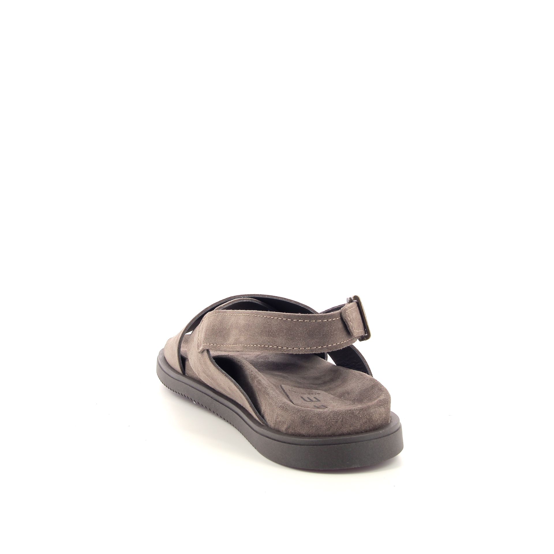 Ehm Dozzy 264043 taupe