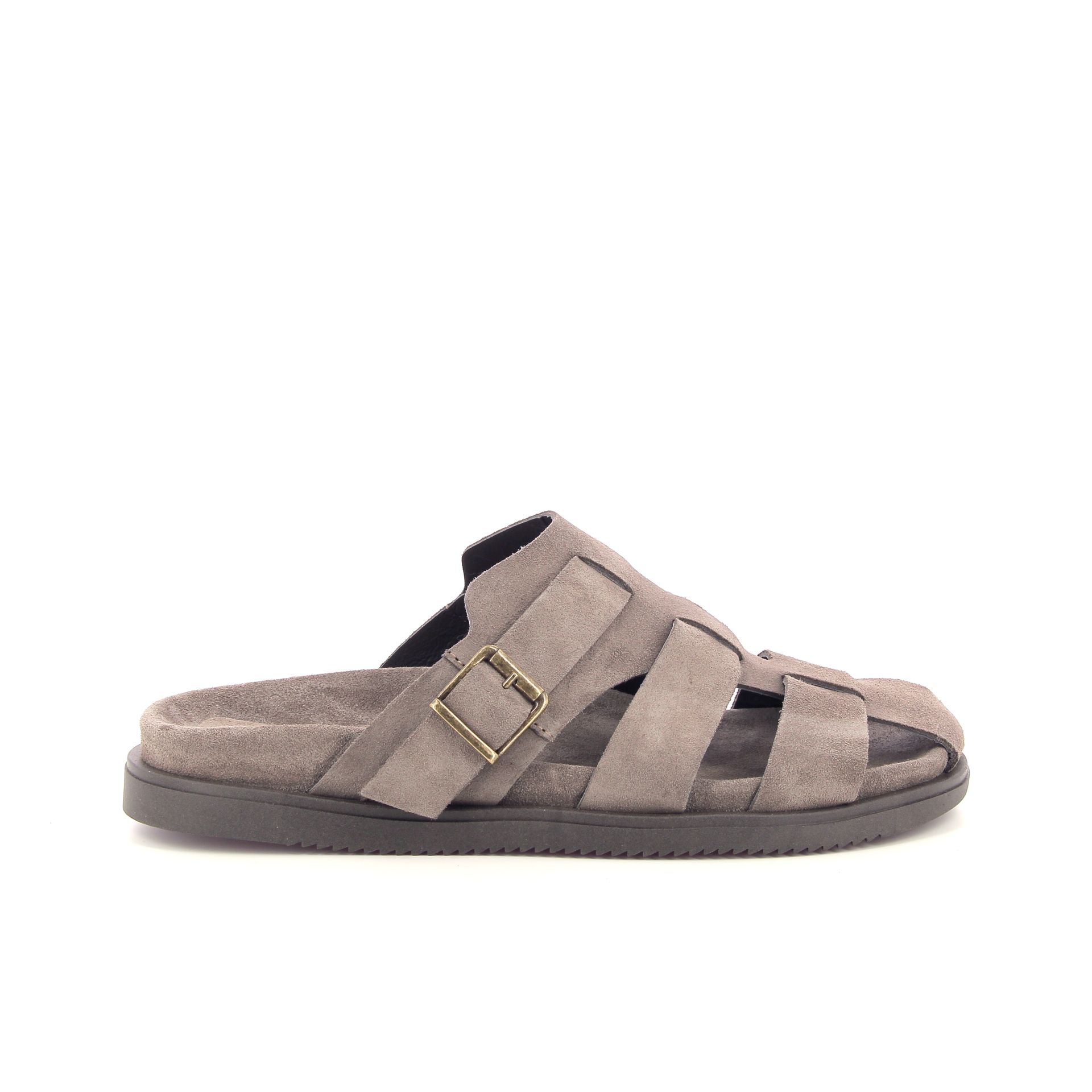 Ehm Dowen 264044 taupe