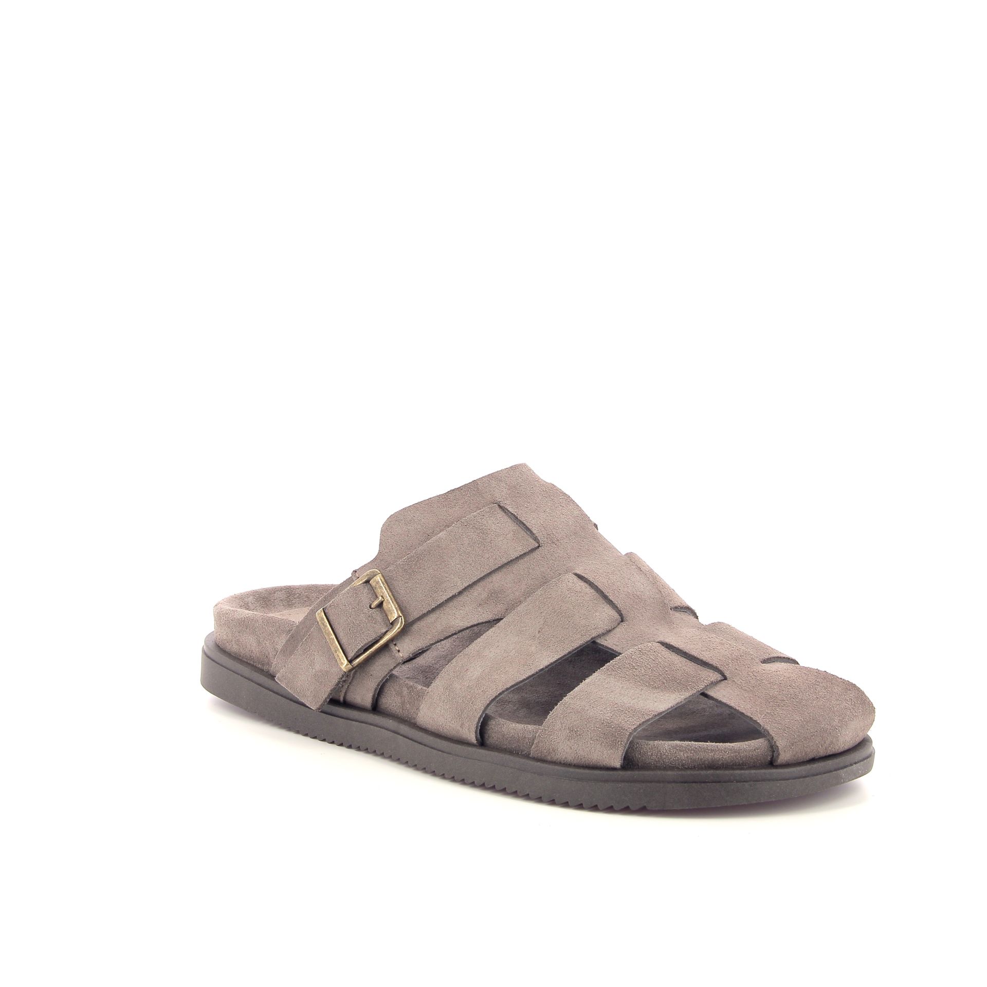 Ehm Dowen 264044 taupe