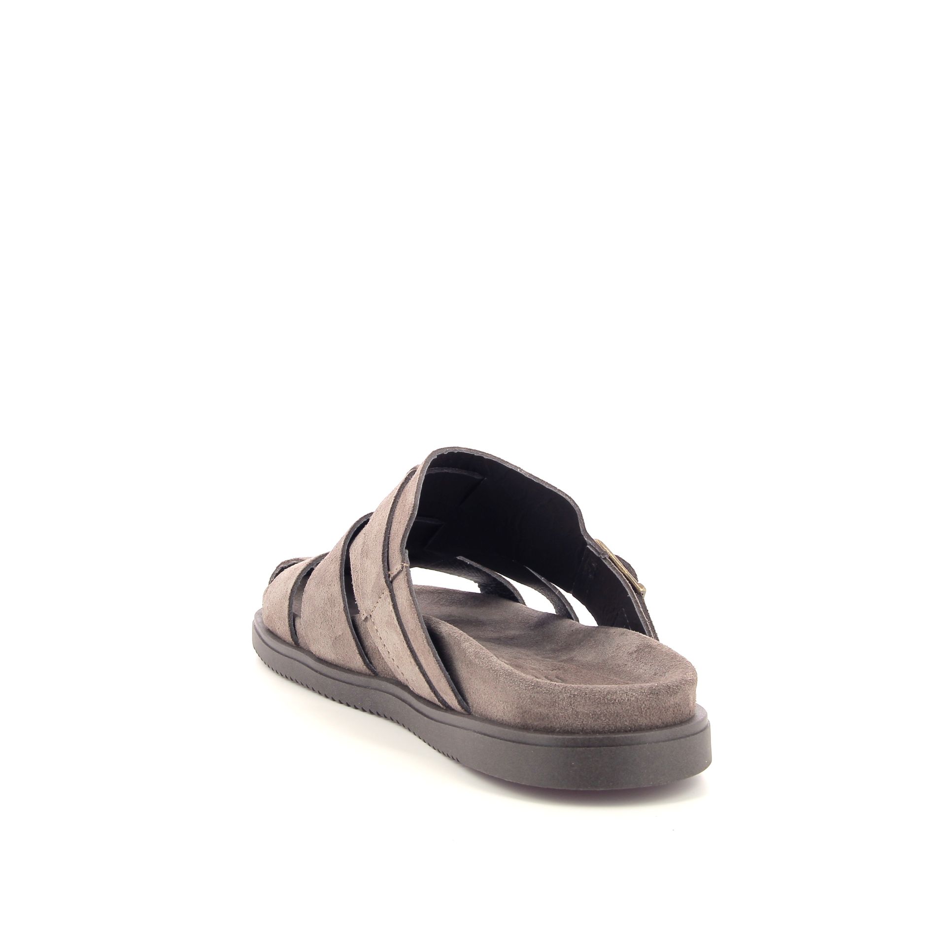 Ehm Dowen 264044 taupe