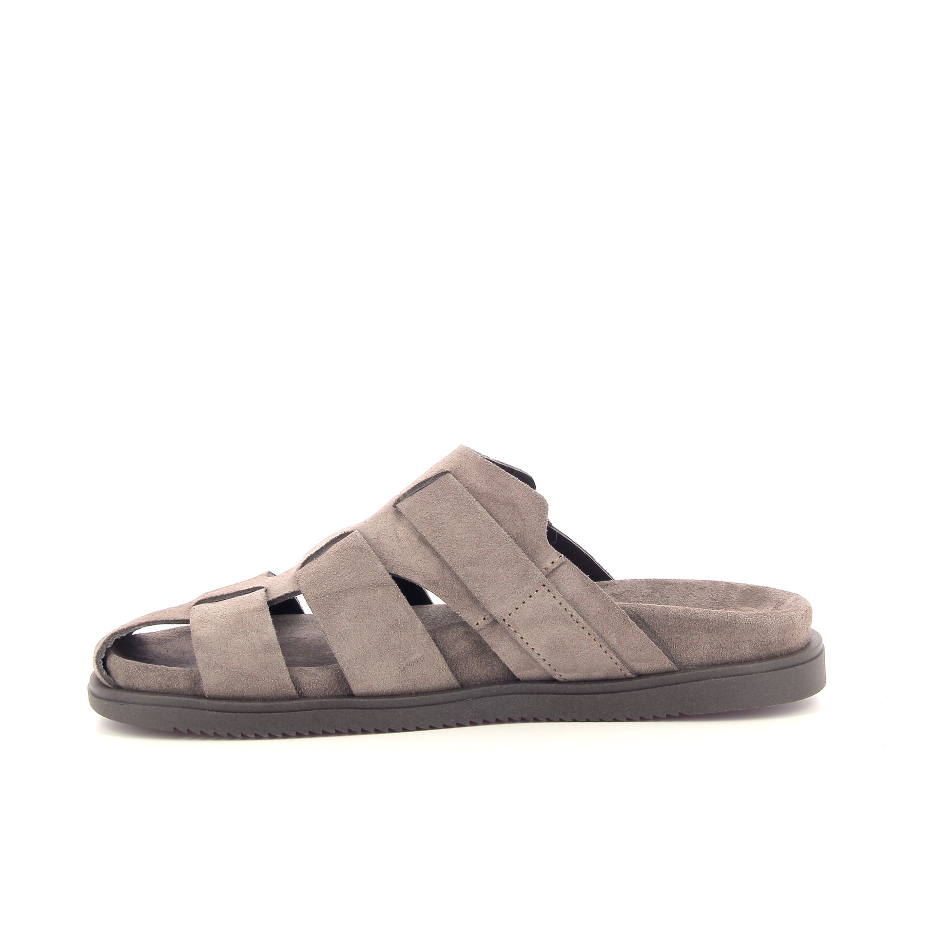 Ehm Dowen 264044 taupe