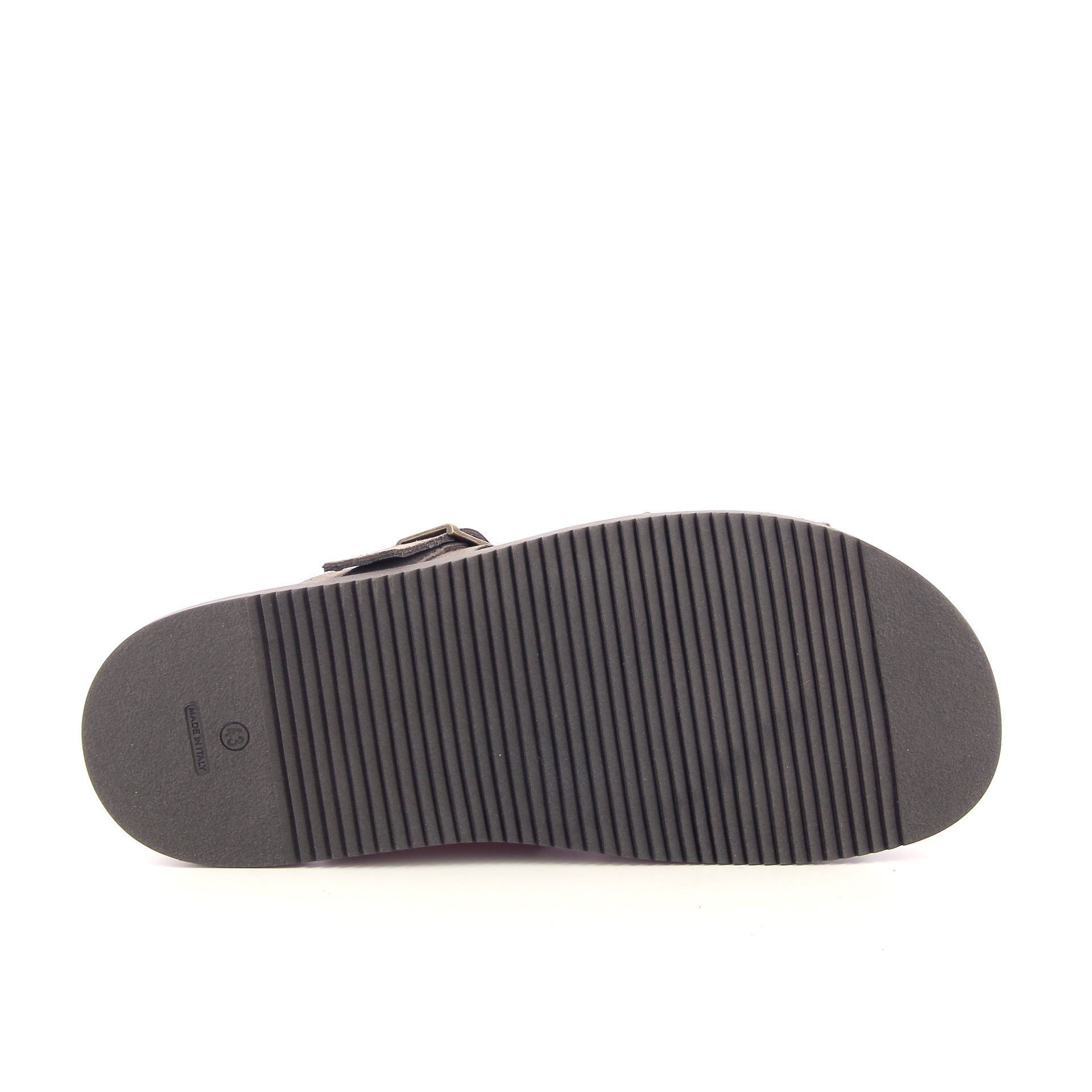 Ehm Dowen 264044 taupe