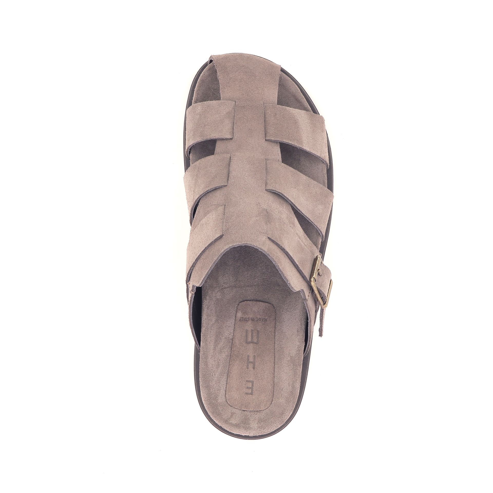 Ehm Dowen 264044 taupe