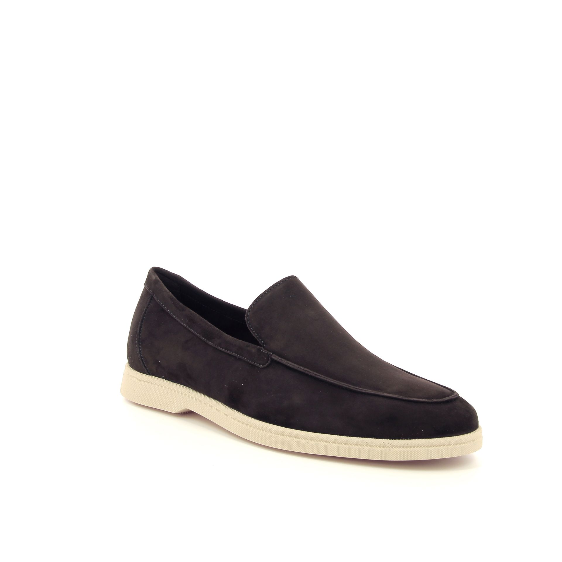 Frau Mocassin 264048 bruin