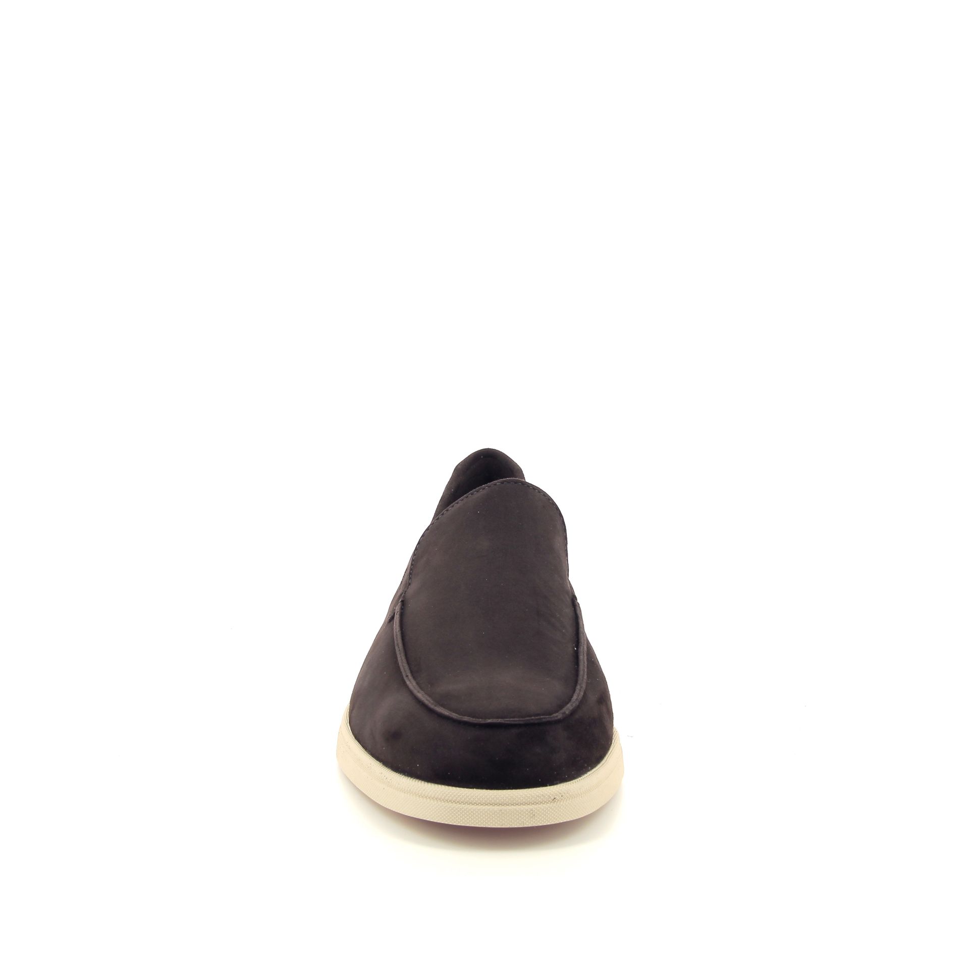 Frau Mocassin 264048 bruin