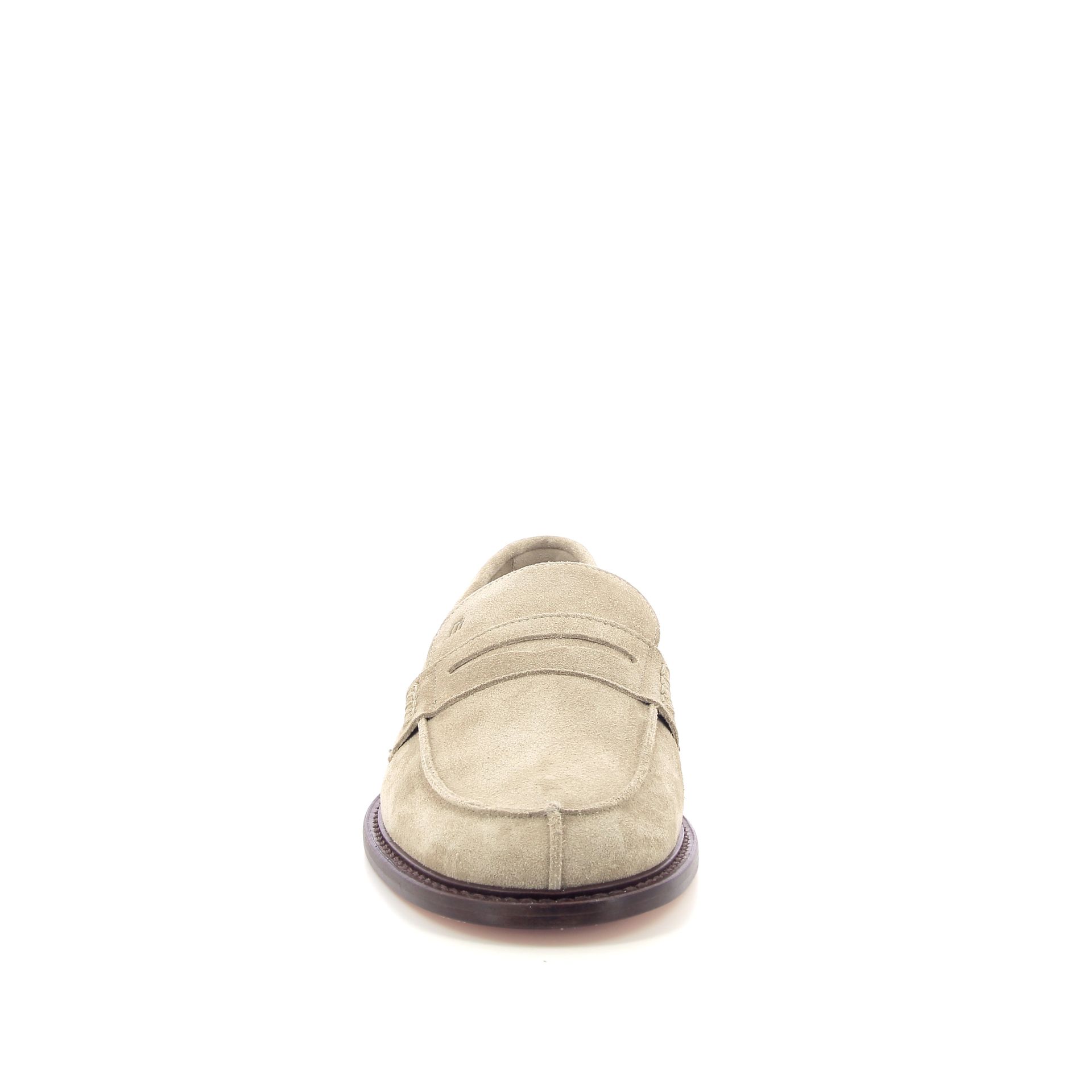 Frau Mocassin 264050 beige