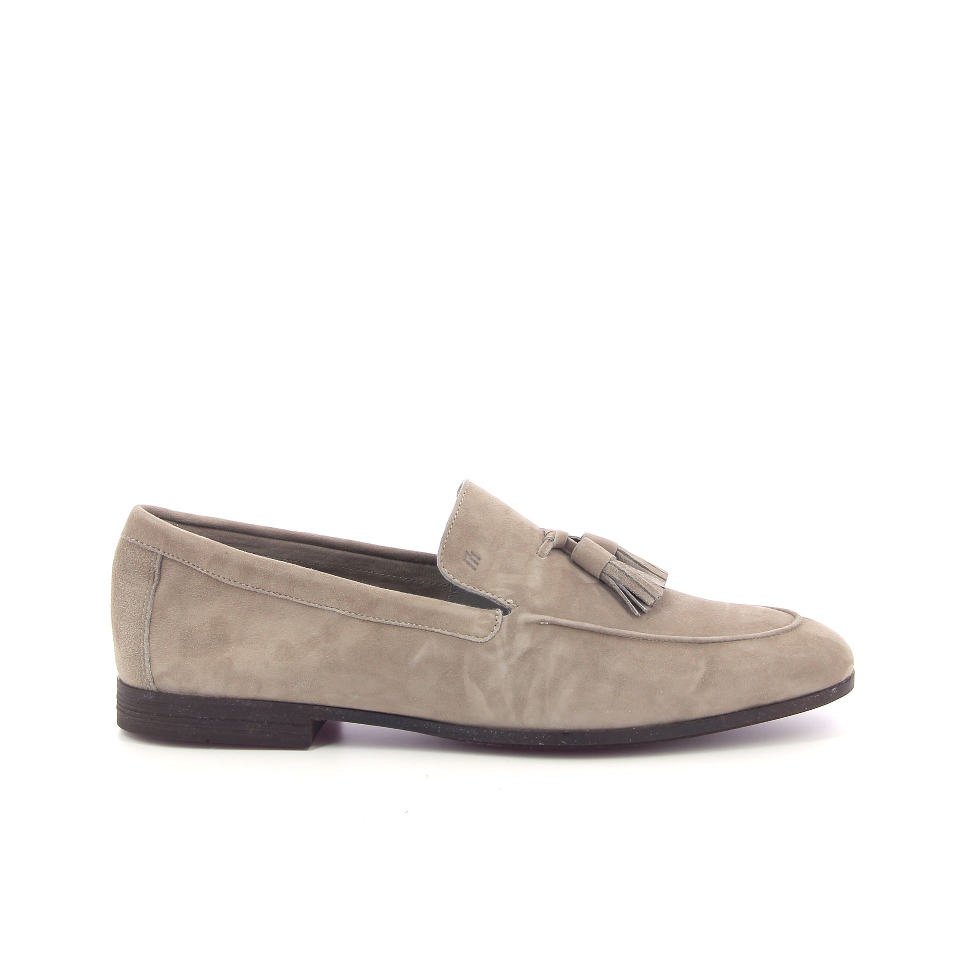 Frau Mocassin 264051 beige