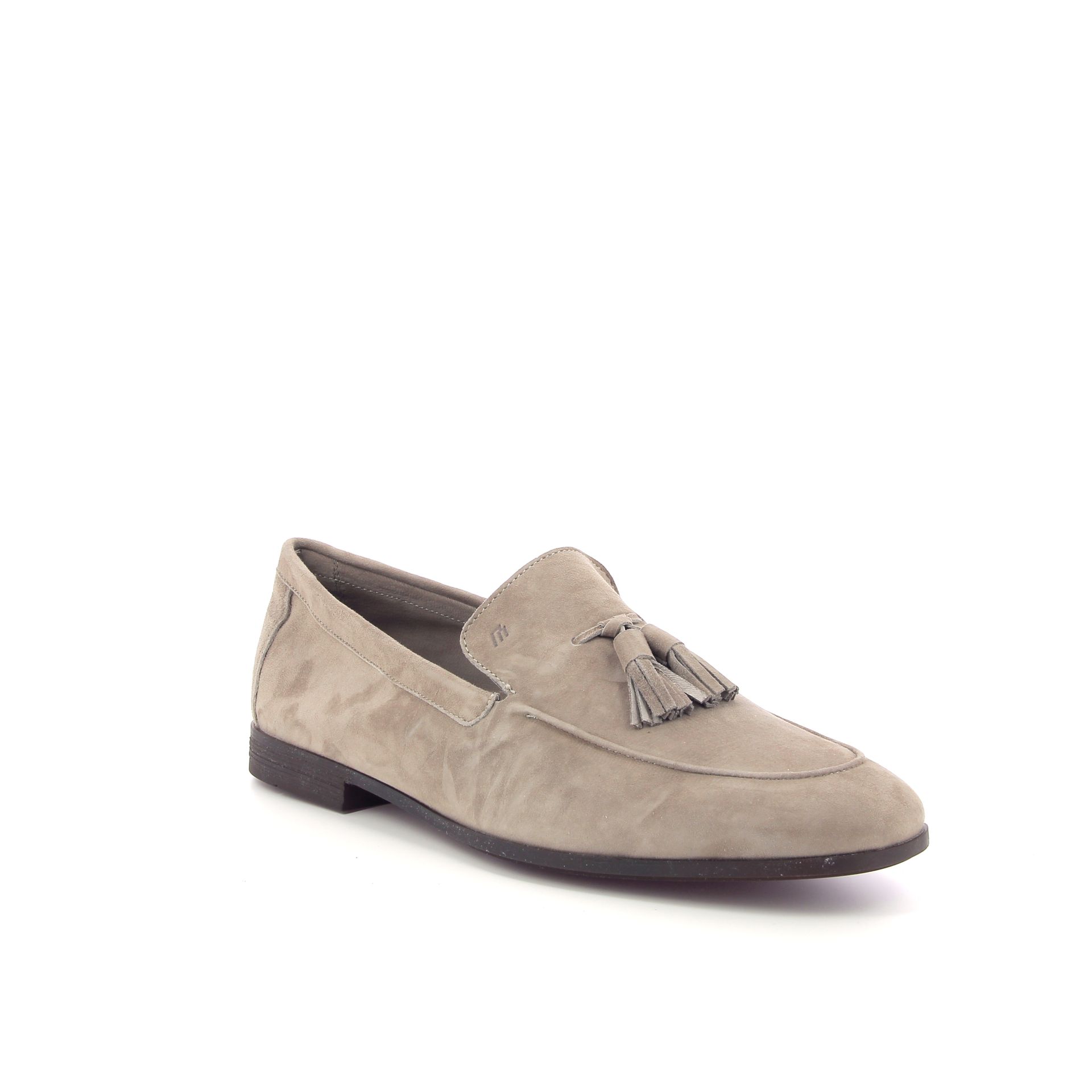 Frau Mocassin 264051 beige