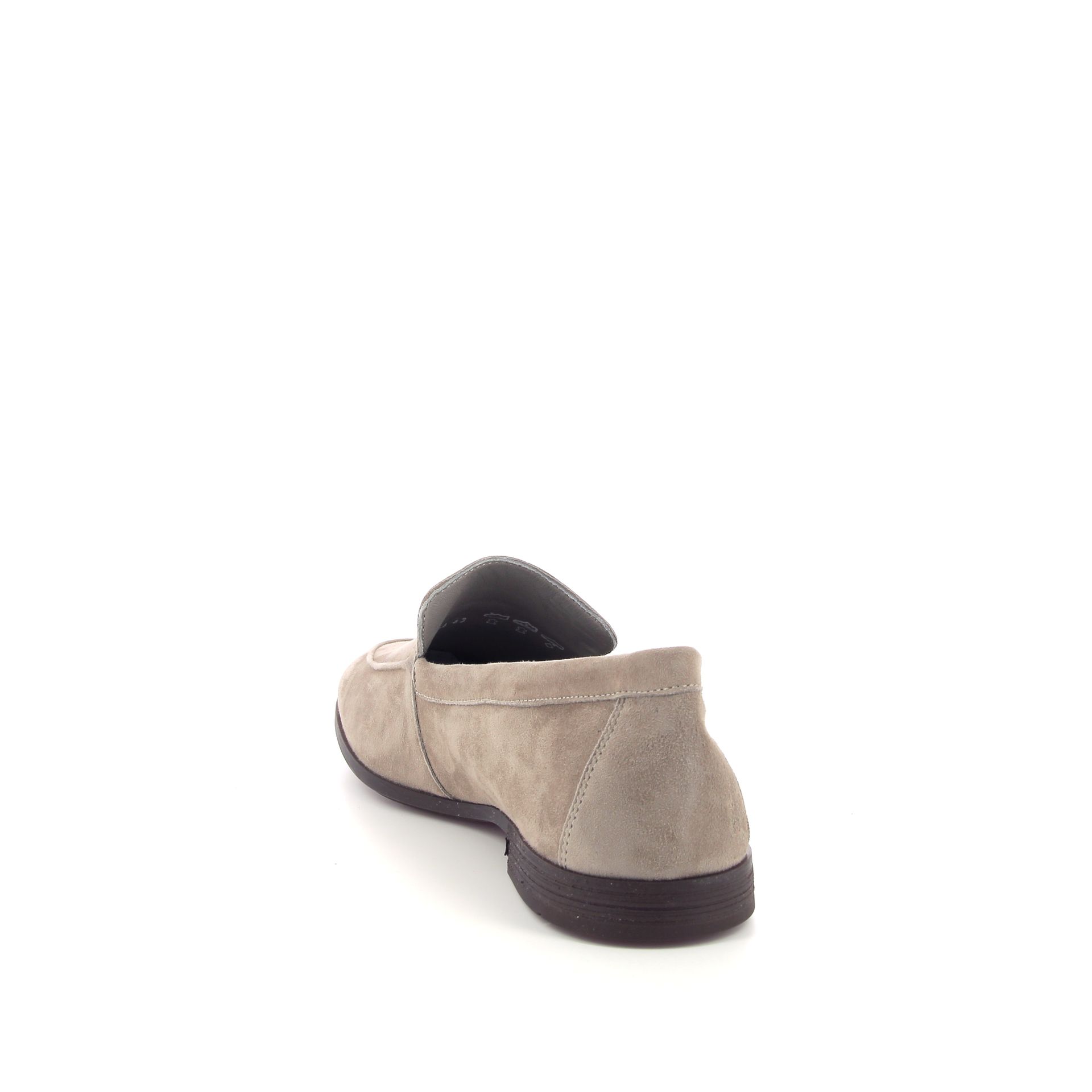 Frau Mocassin 264051 beige