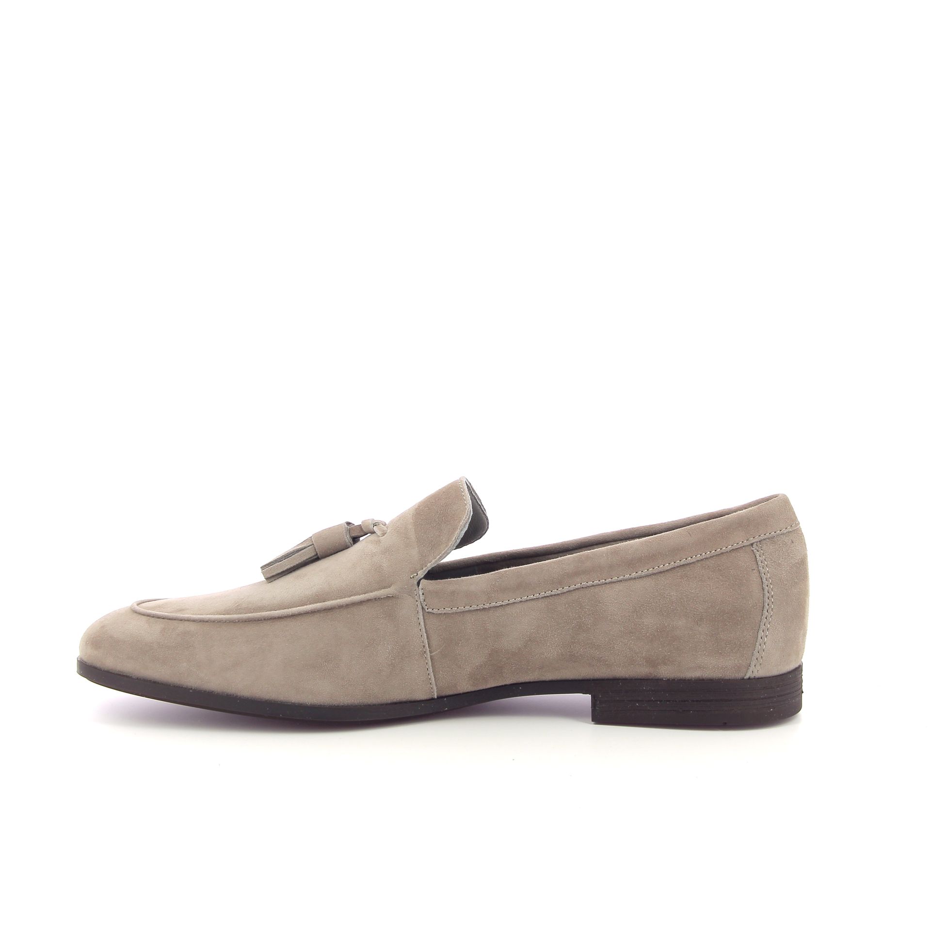 Frau Mocassin 264051 beige
