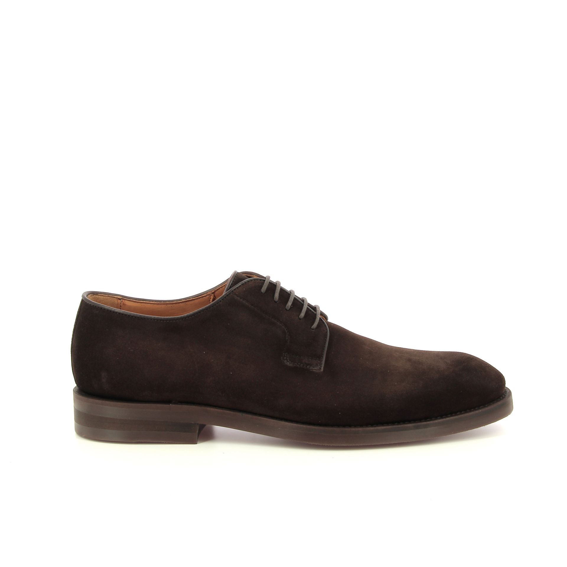 Magnanni Lanai 264054 bruin
