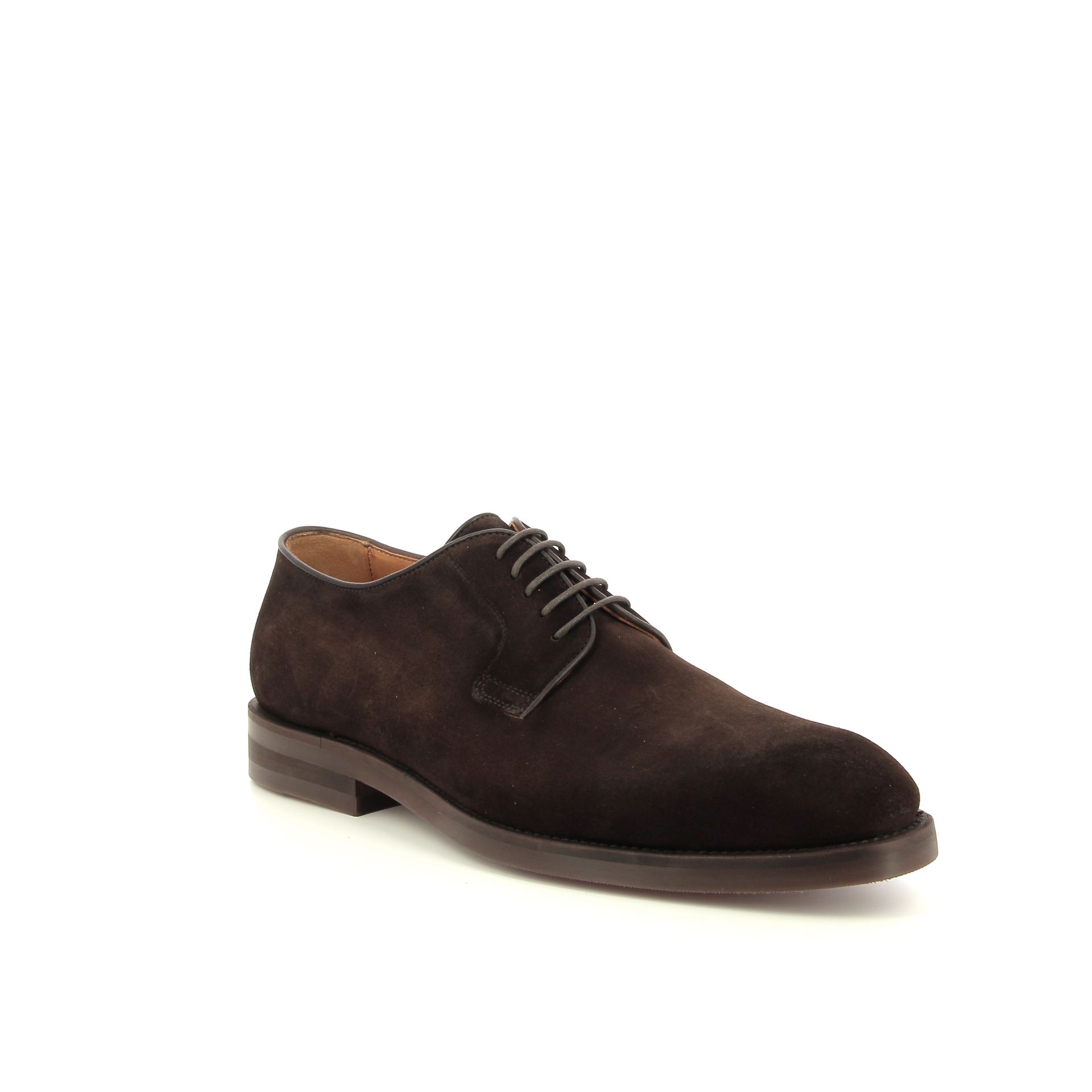 Magnanni Lanai 264054 bruin