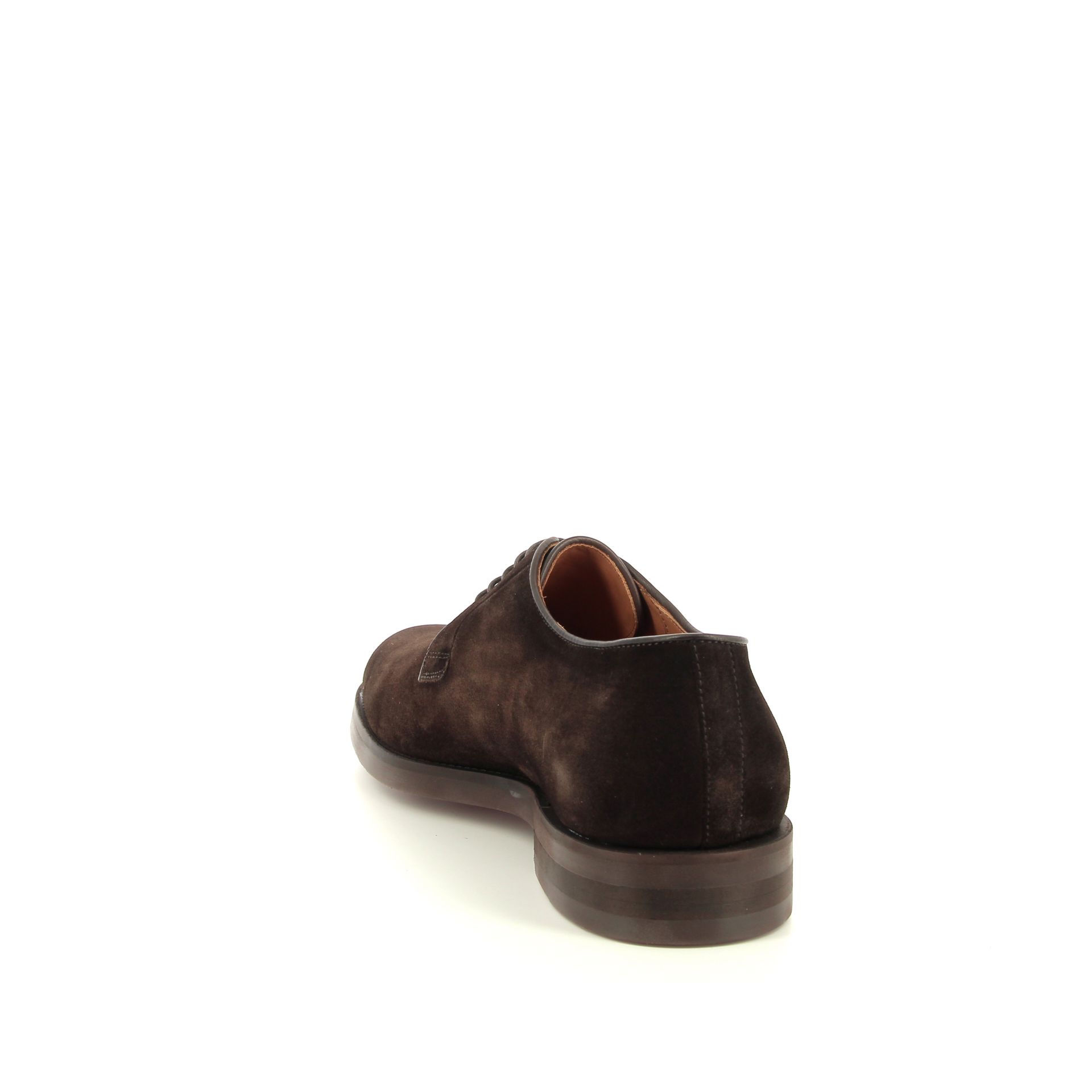 Magnanni Lanai 264054 bruin