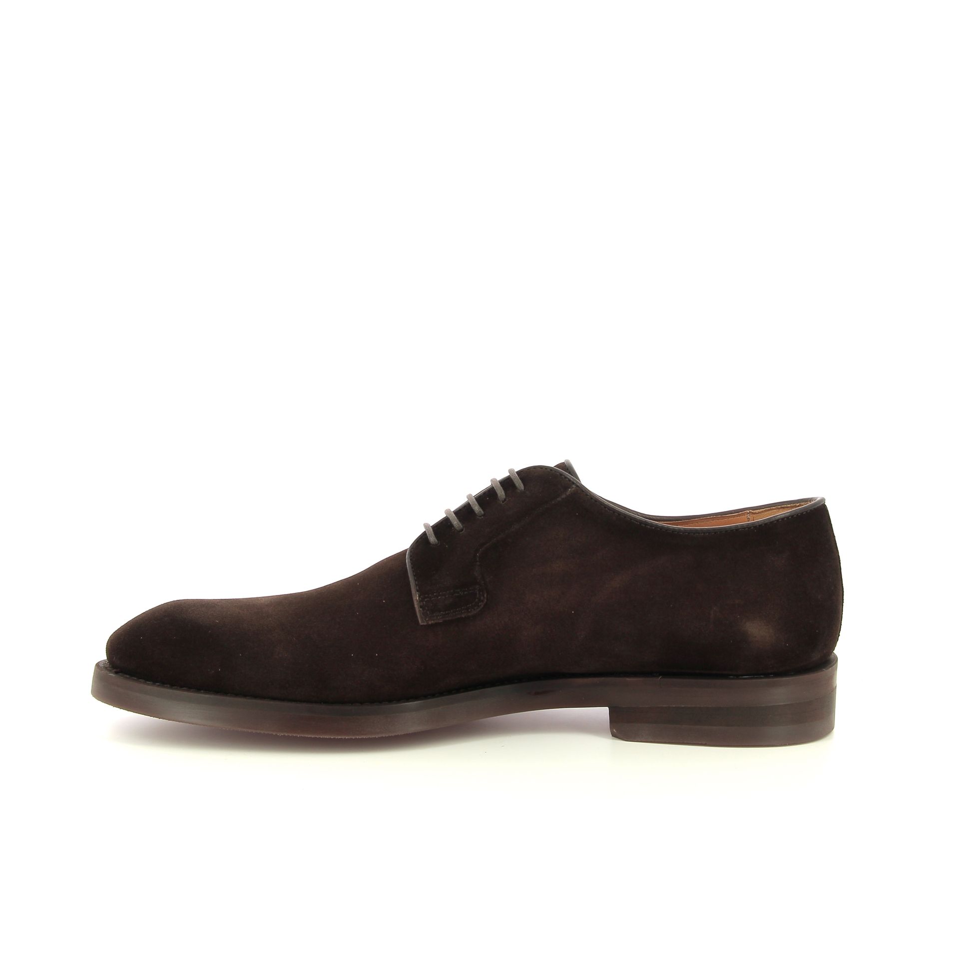 Magnanni Lanai 264054 bruin