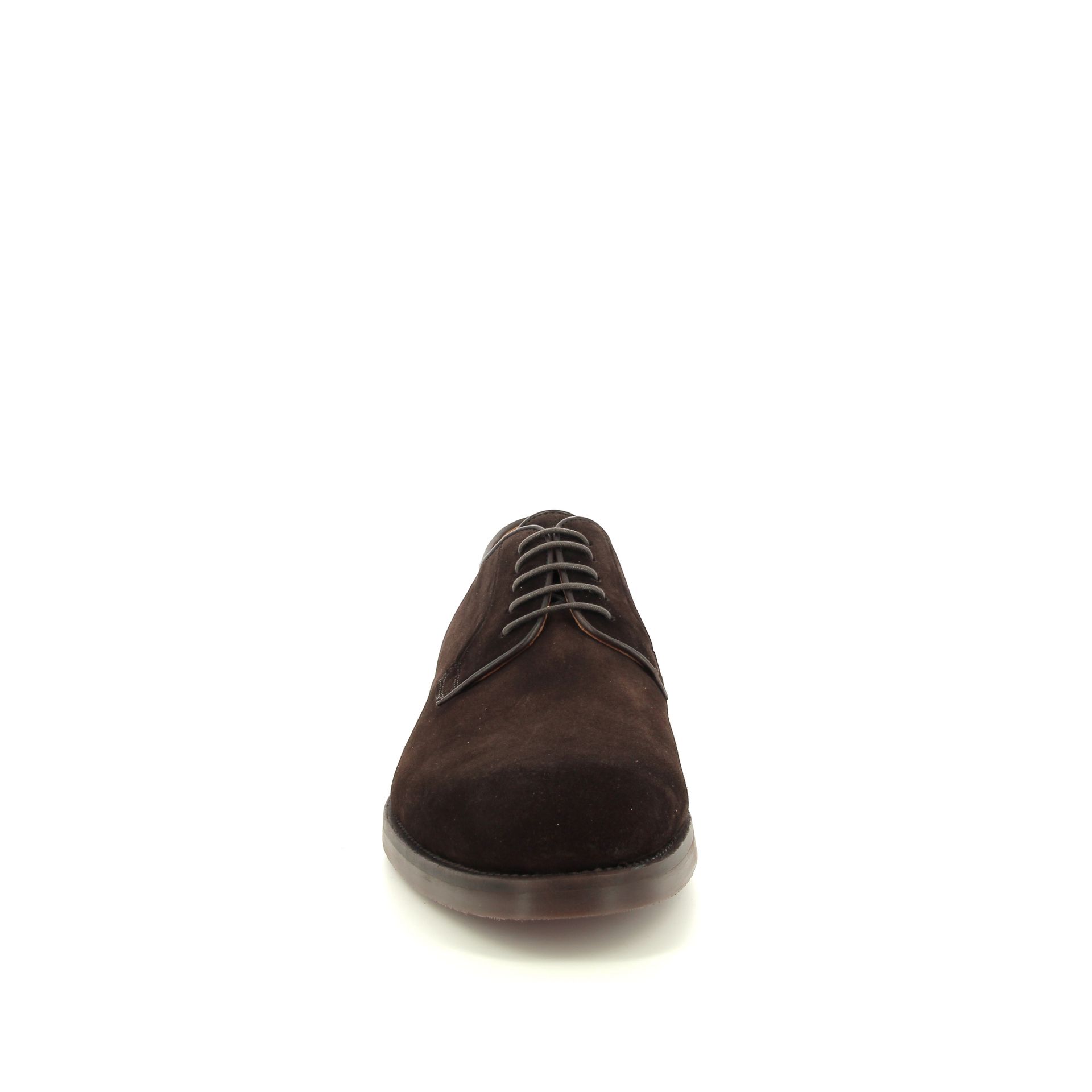 Magnanni Lanai 264054 bruin