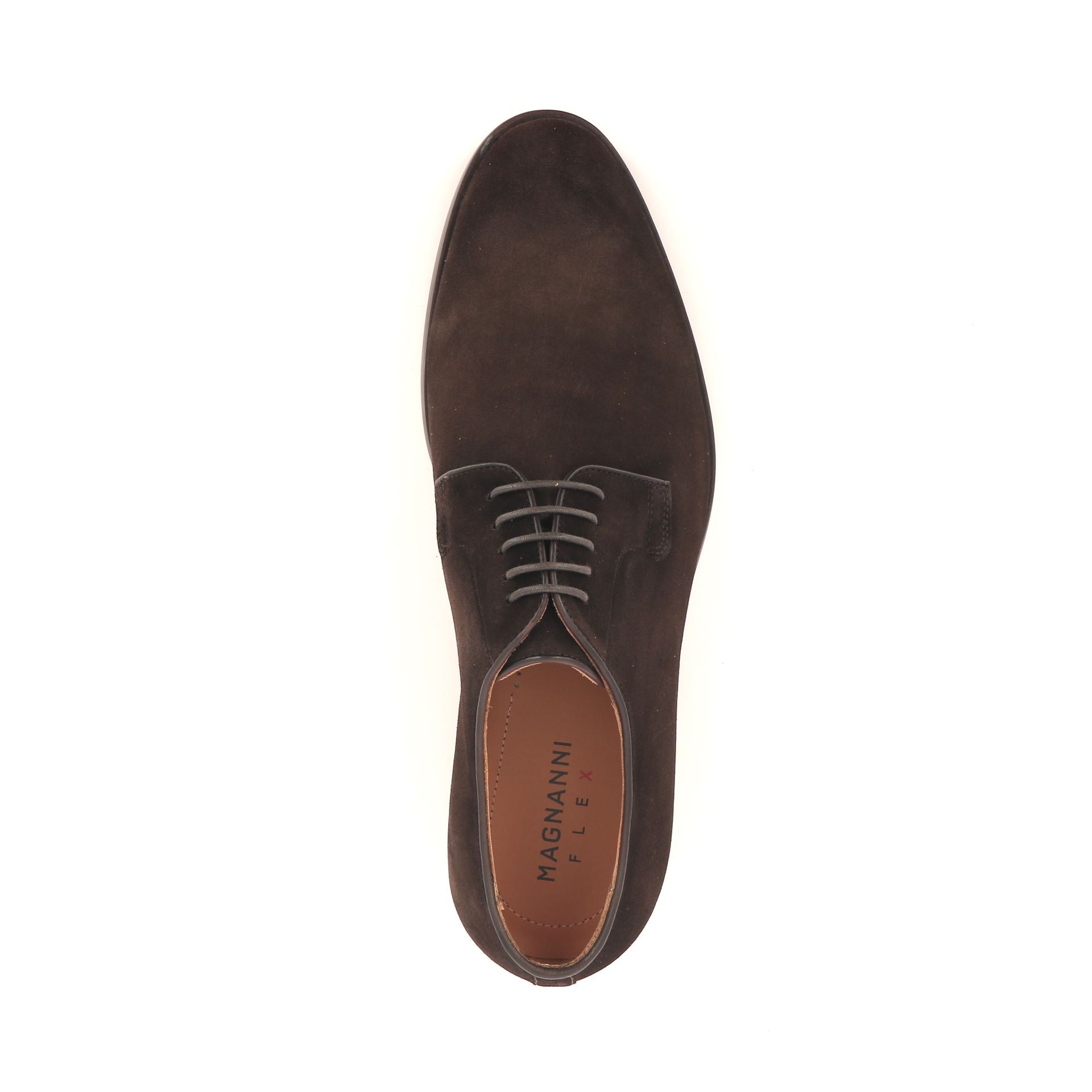 Magnanni Lanai 264054 bruin
