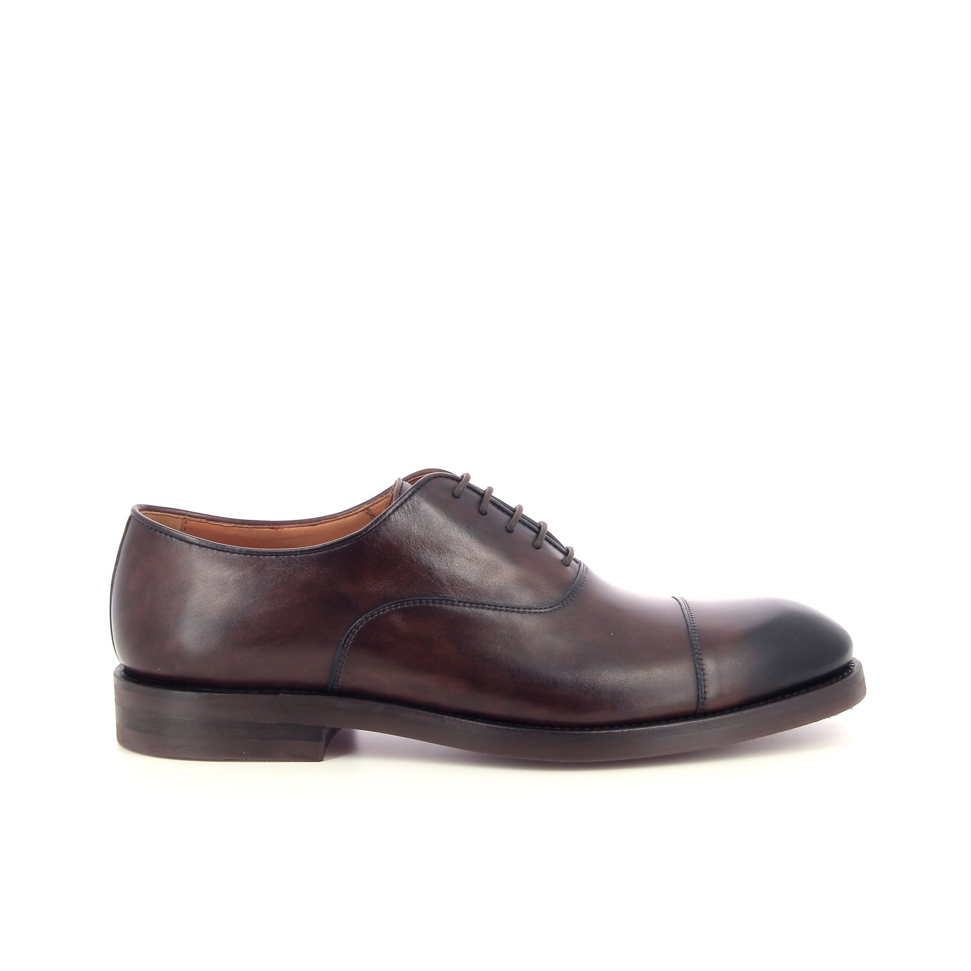Magnanni Mayon 264055 bruin