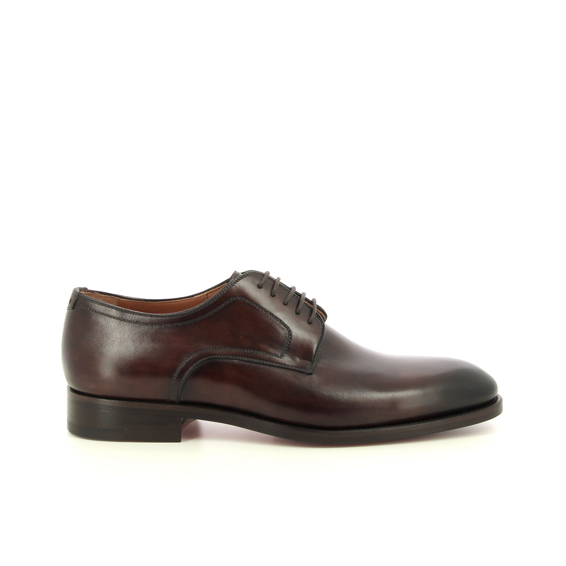 Magnanni Baccio 264056 bruin