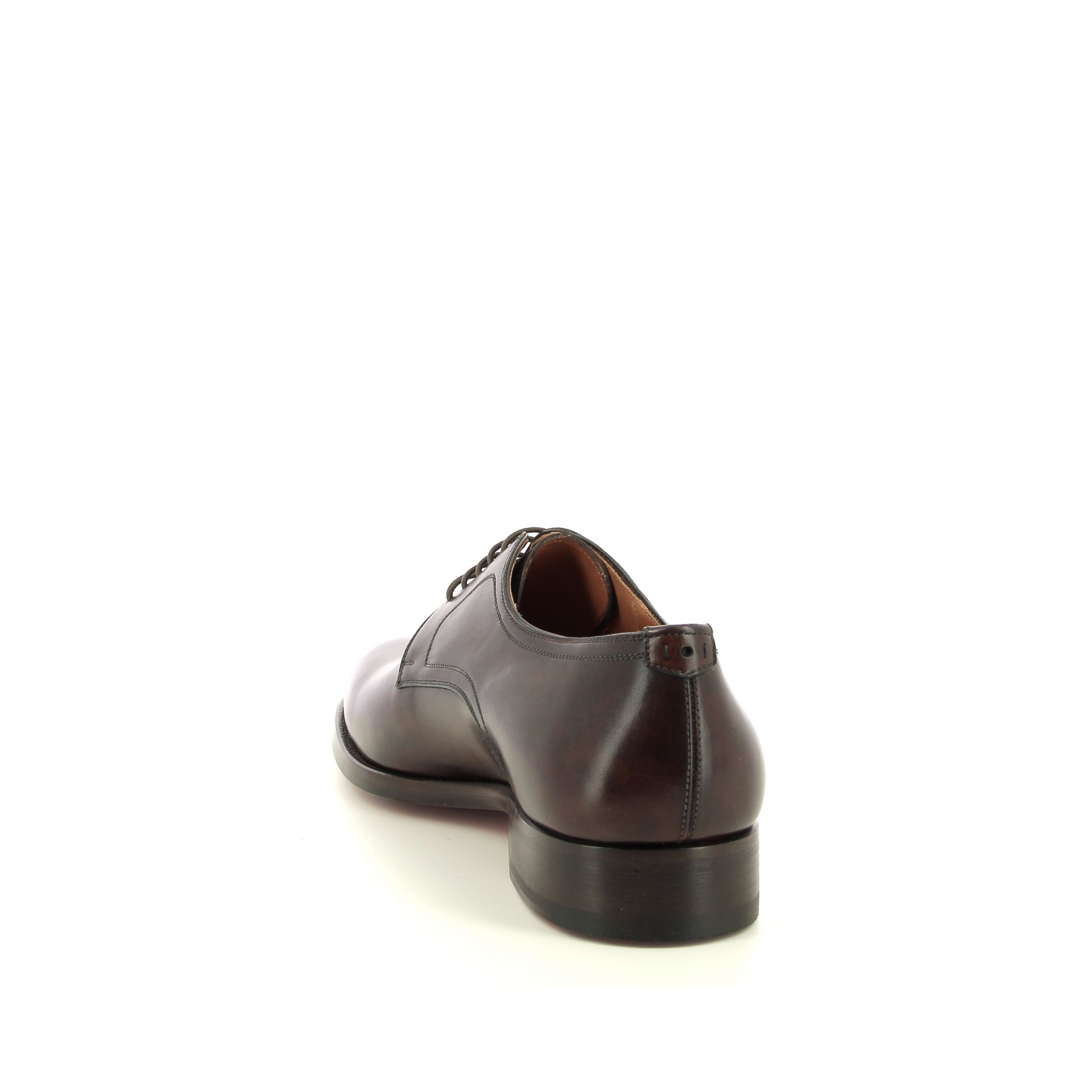 Magnanni Baccio 264056 bruin