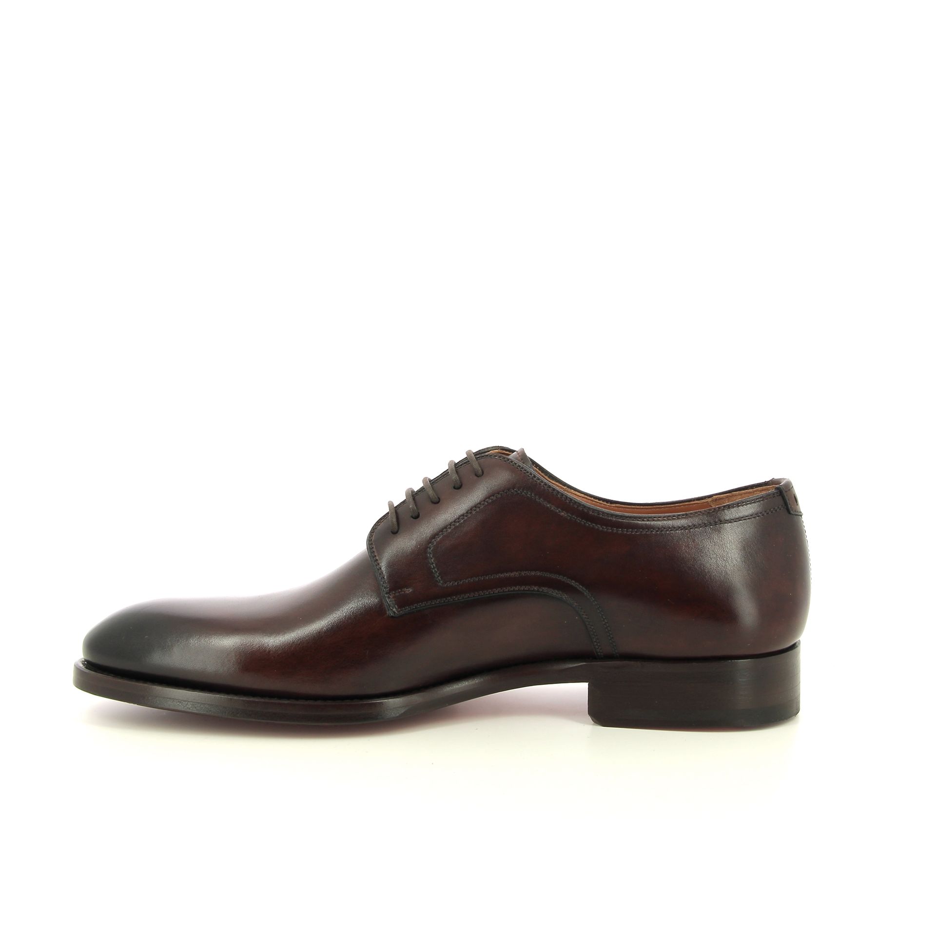 Magnanni Baccio 264056 bruin