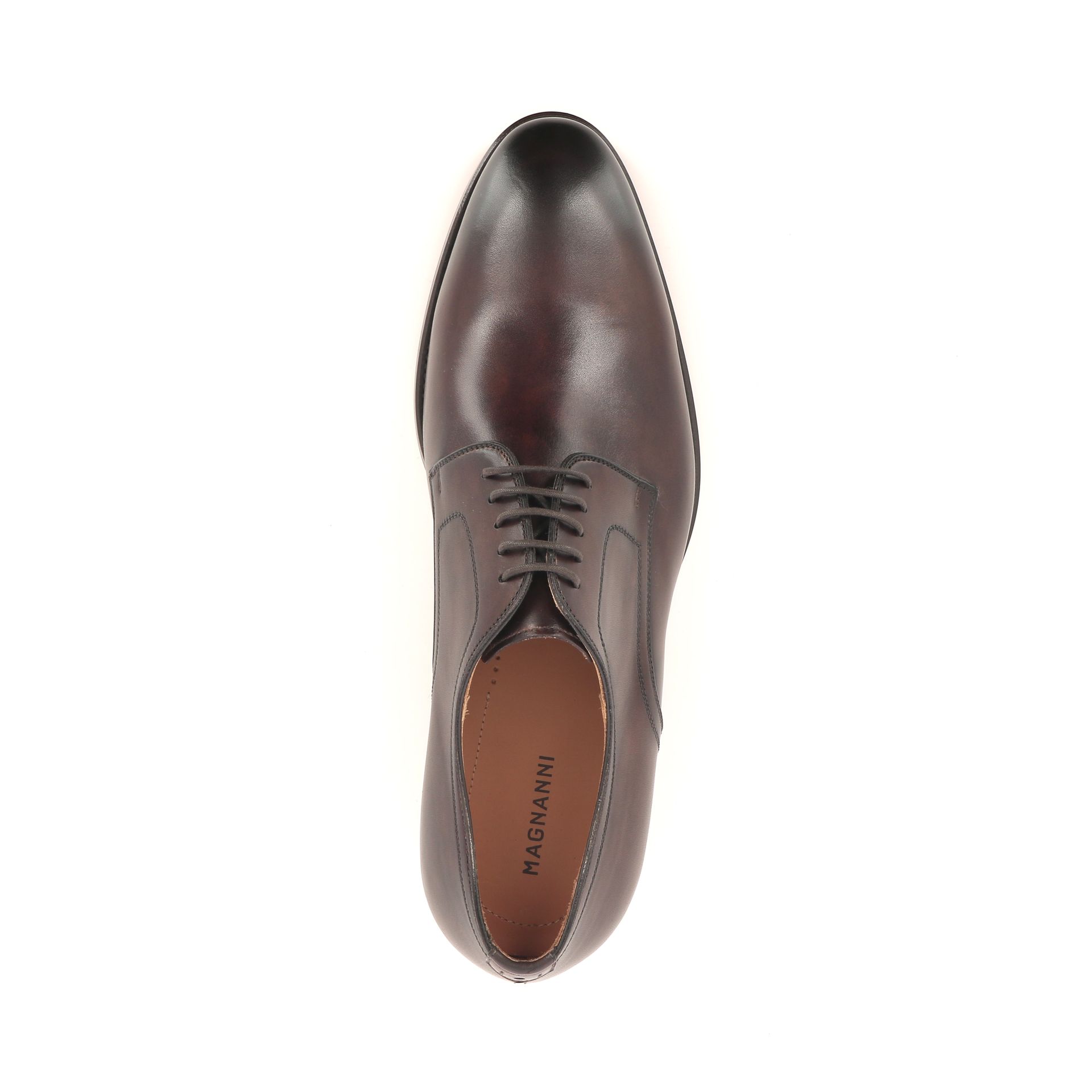 Magnanni Baccio 264056 bruin