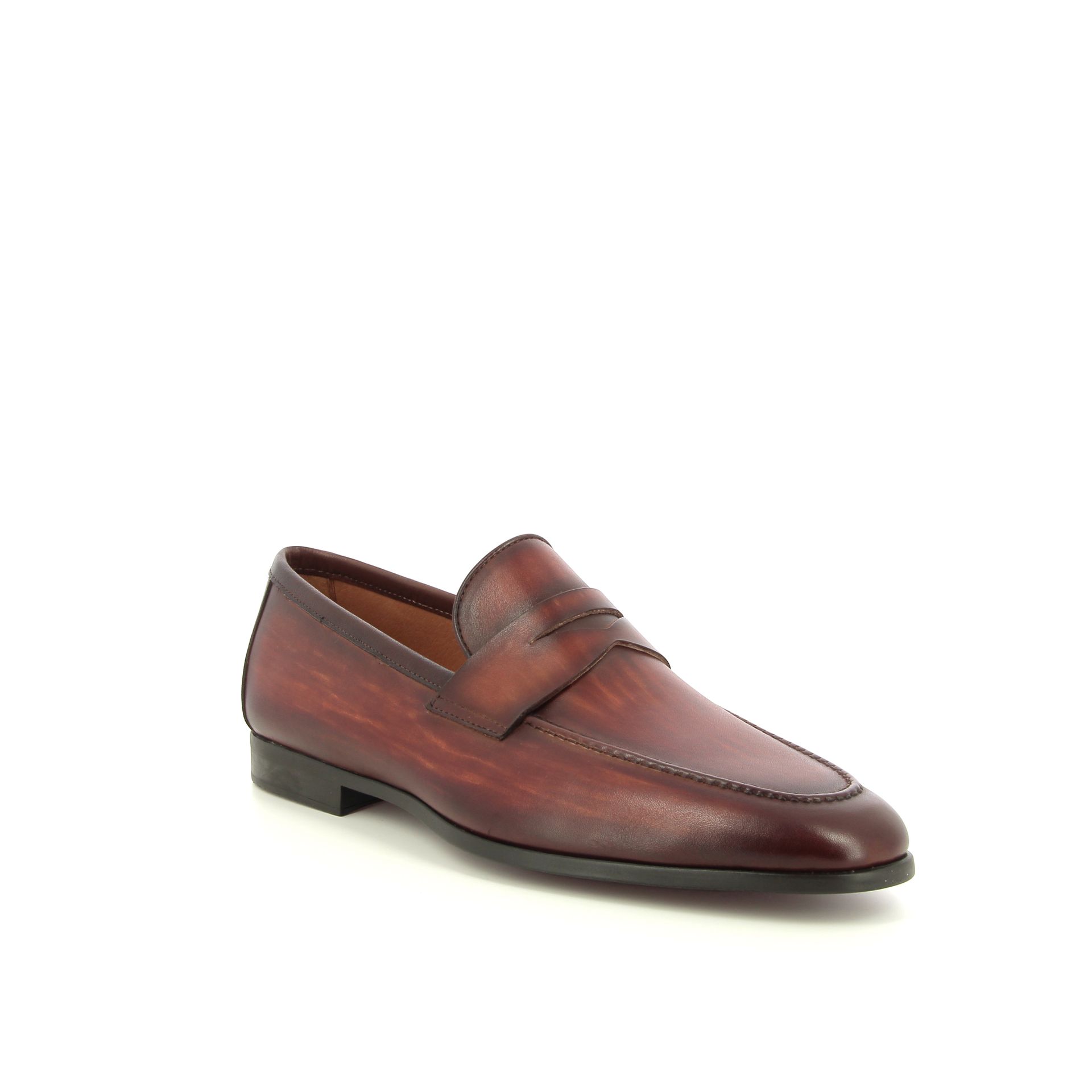 Magnanni Flex 264058 cognac