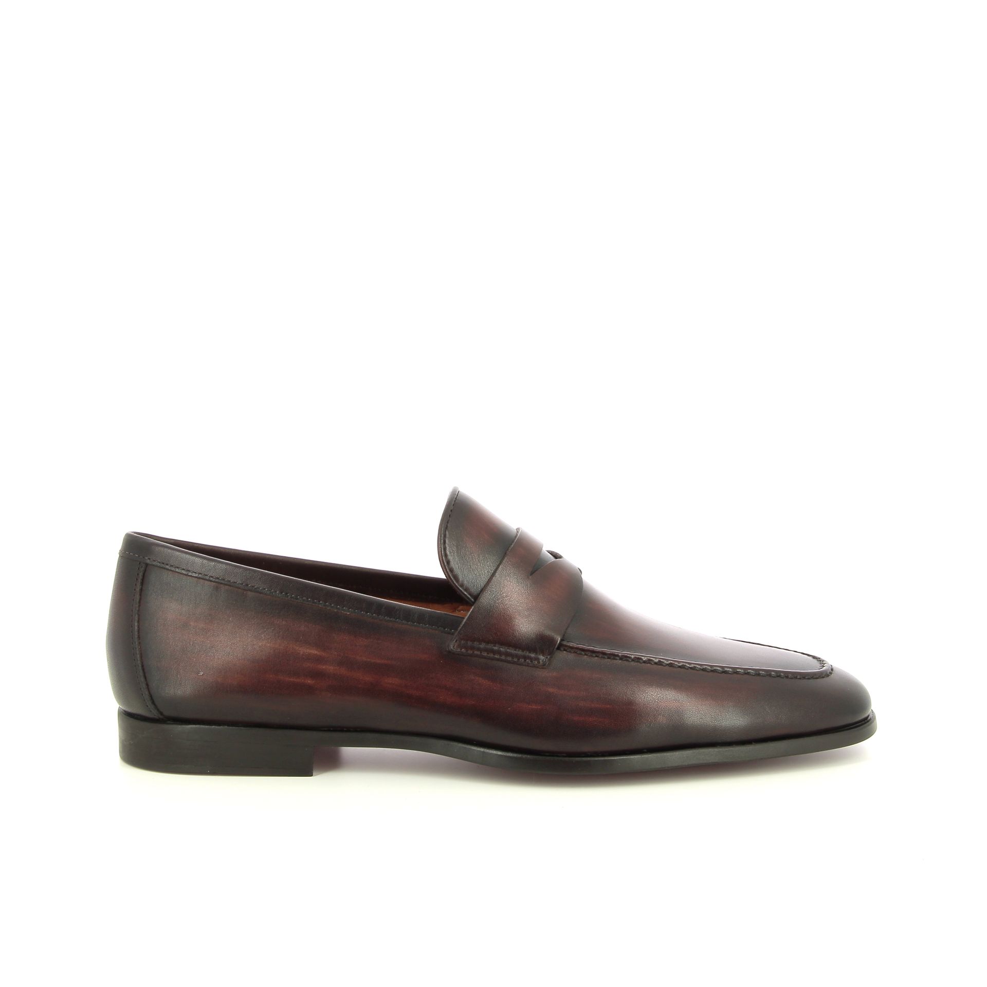 Magnanni Flex 264059 bruin