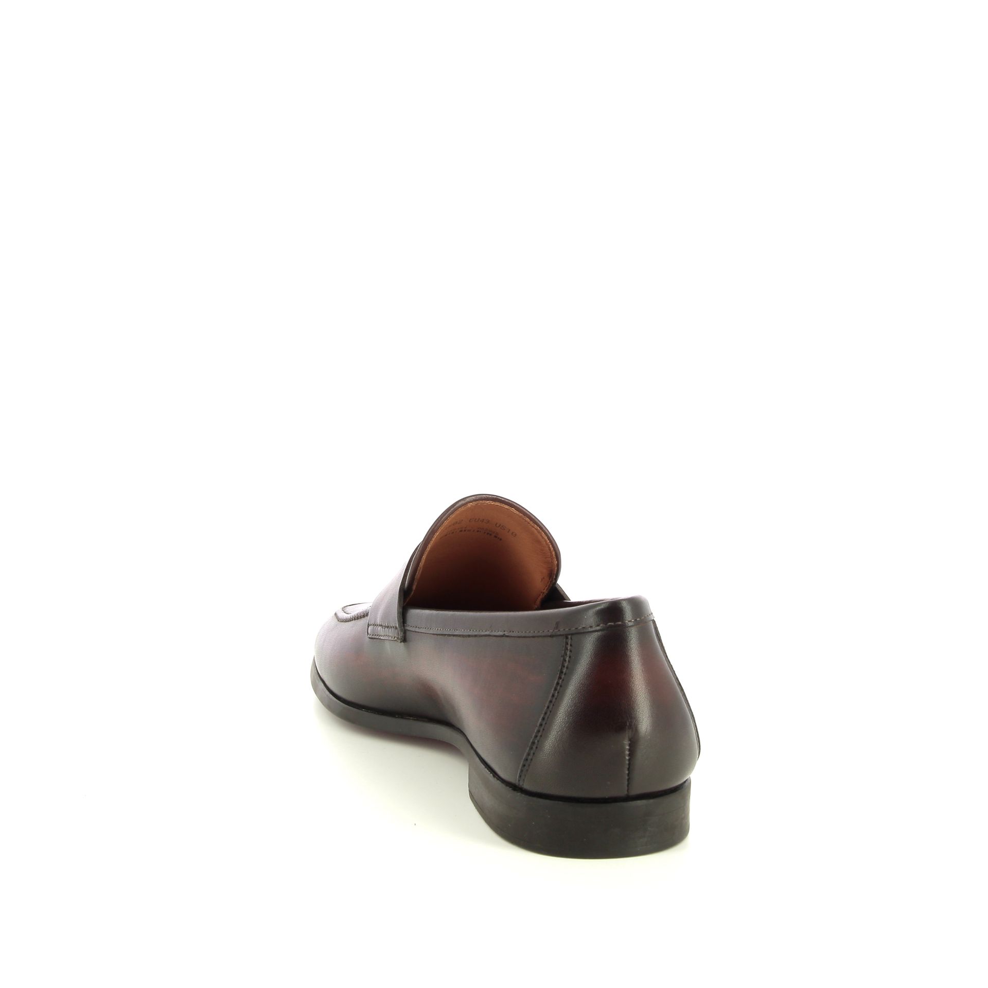 Magnanni Flex 264059 bruin