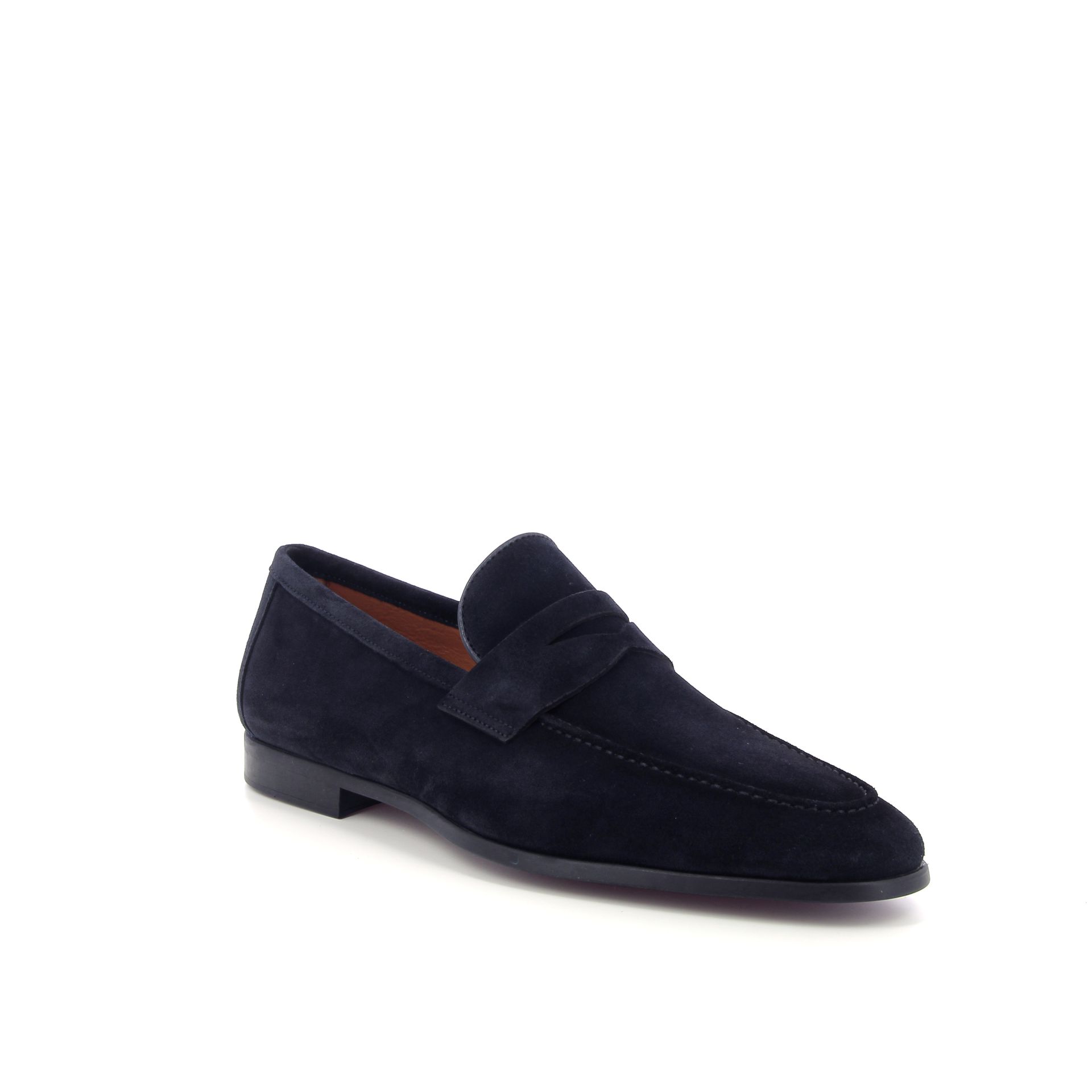 Magnanni Flex 264060 blauw