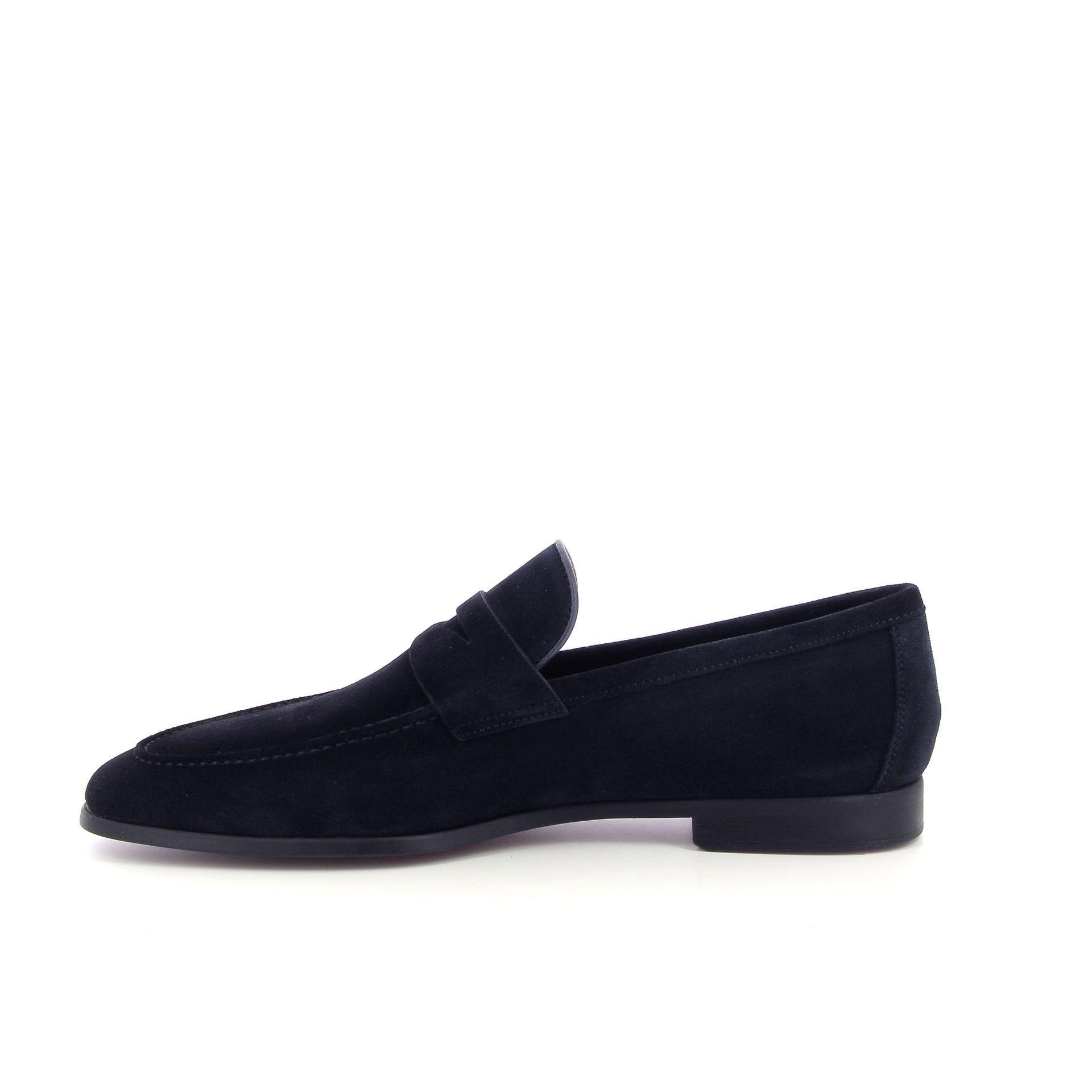 Magnanni Flex 264060 blauw