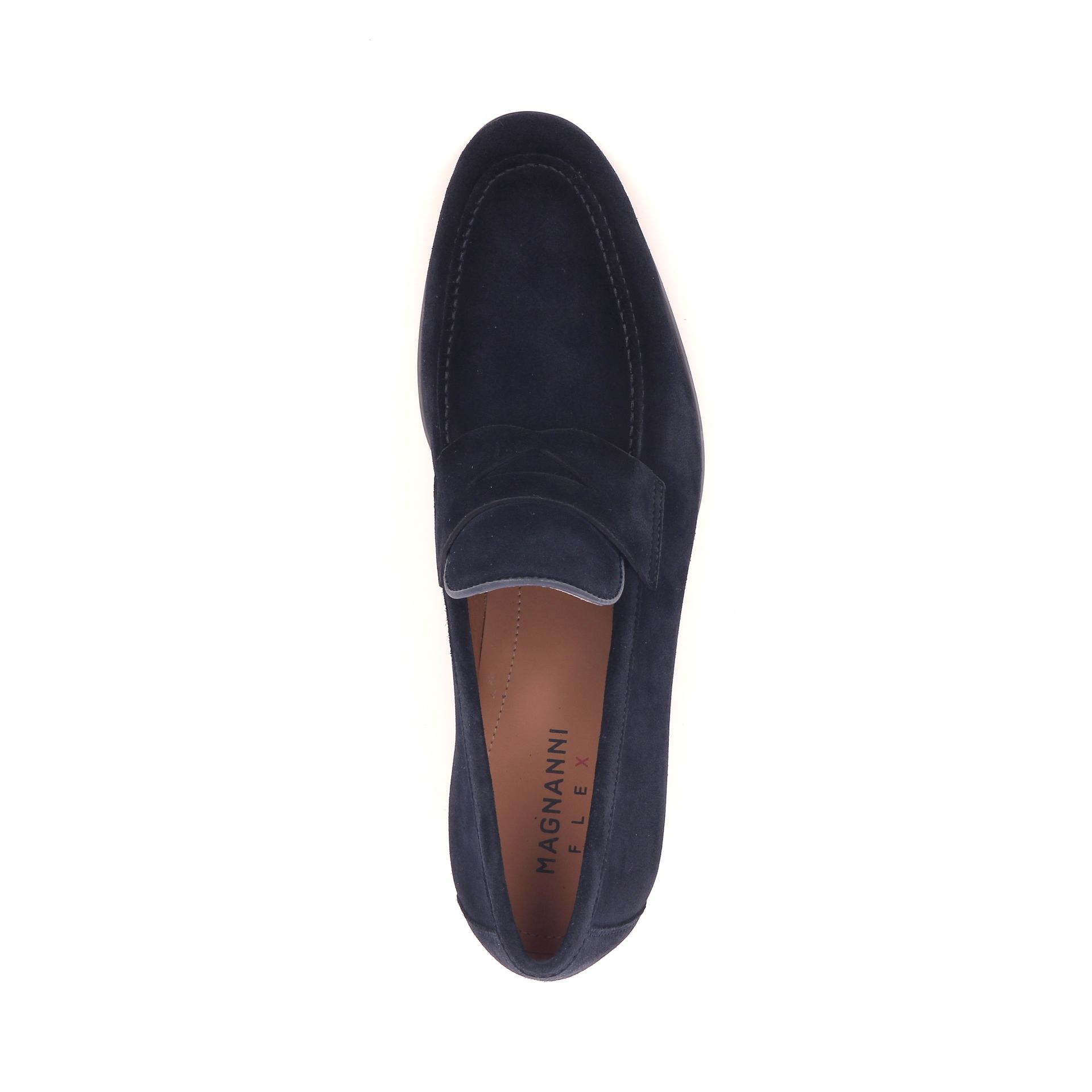 Magnanni Flex 264060 blauw