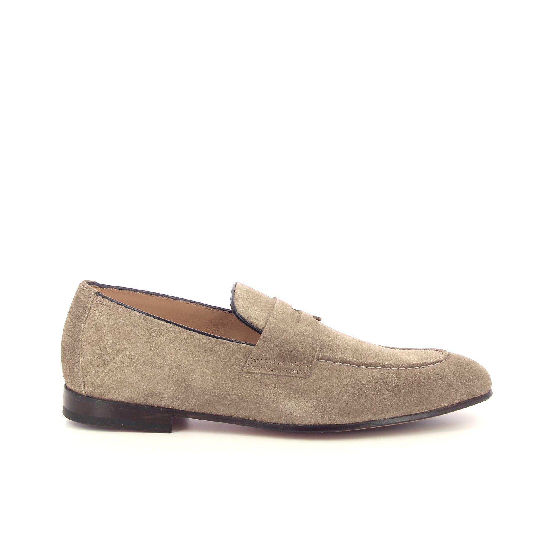 Rossano Bisconti Moccassin 264063 beige