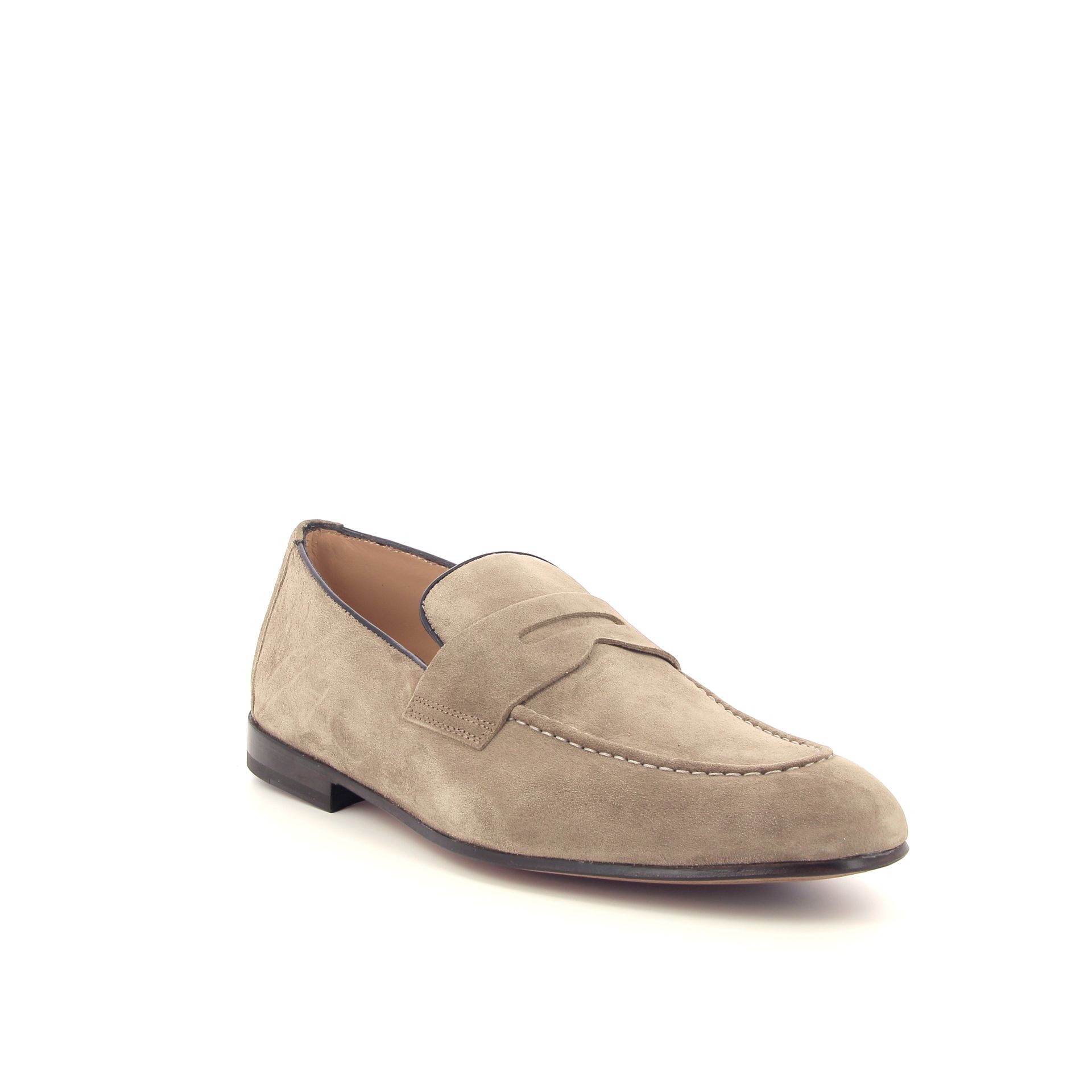 Rossano Bisconti Moccassin 264063 beige