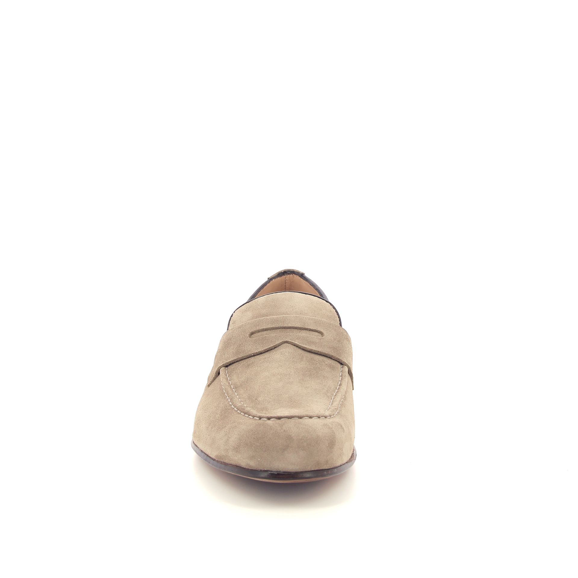 Rossano Bisconti Moccassin 264063 beige