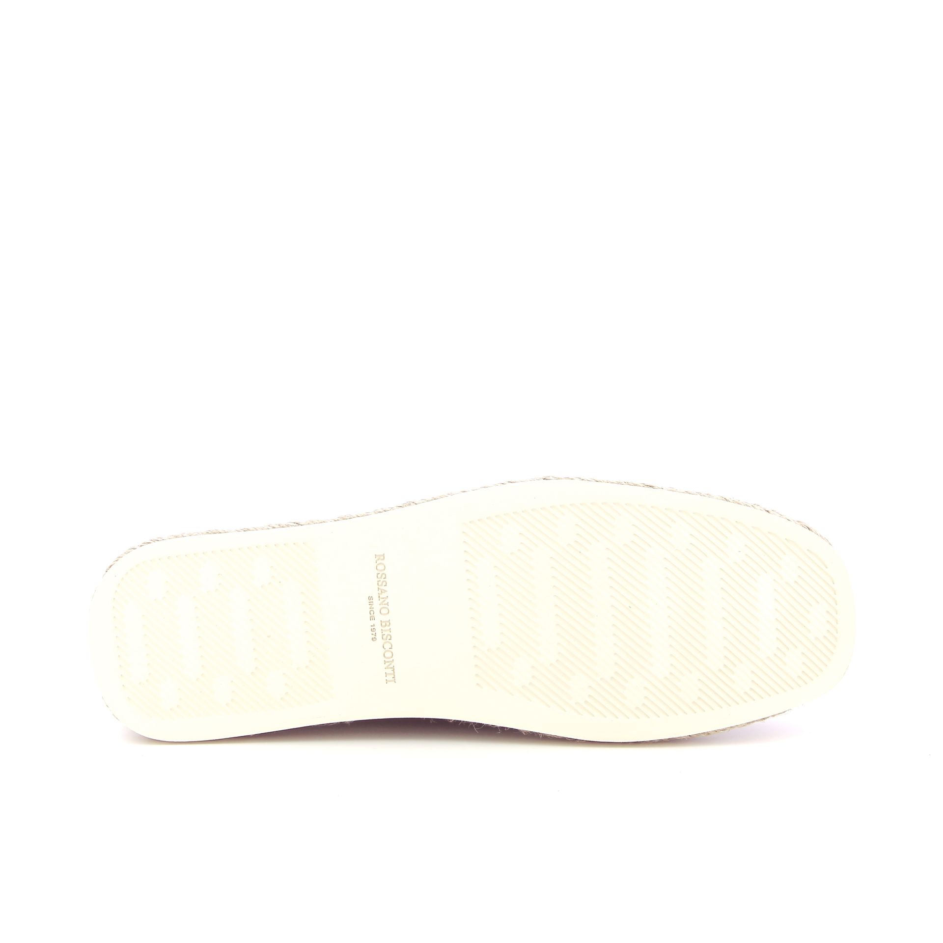 Rossano Bisconti Moccassin 264065 beige