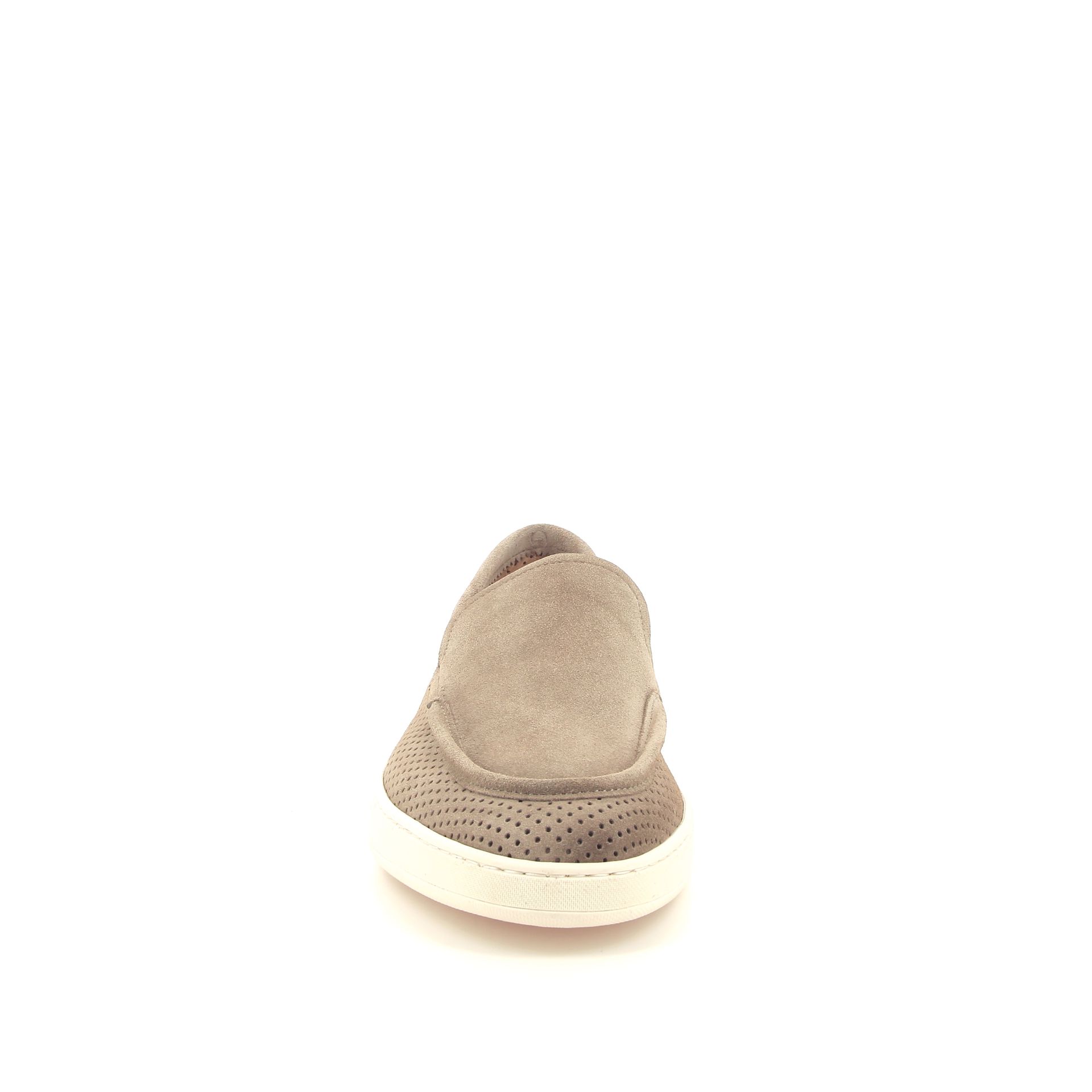 Rossano Bisconti Moccassin 264067 beige