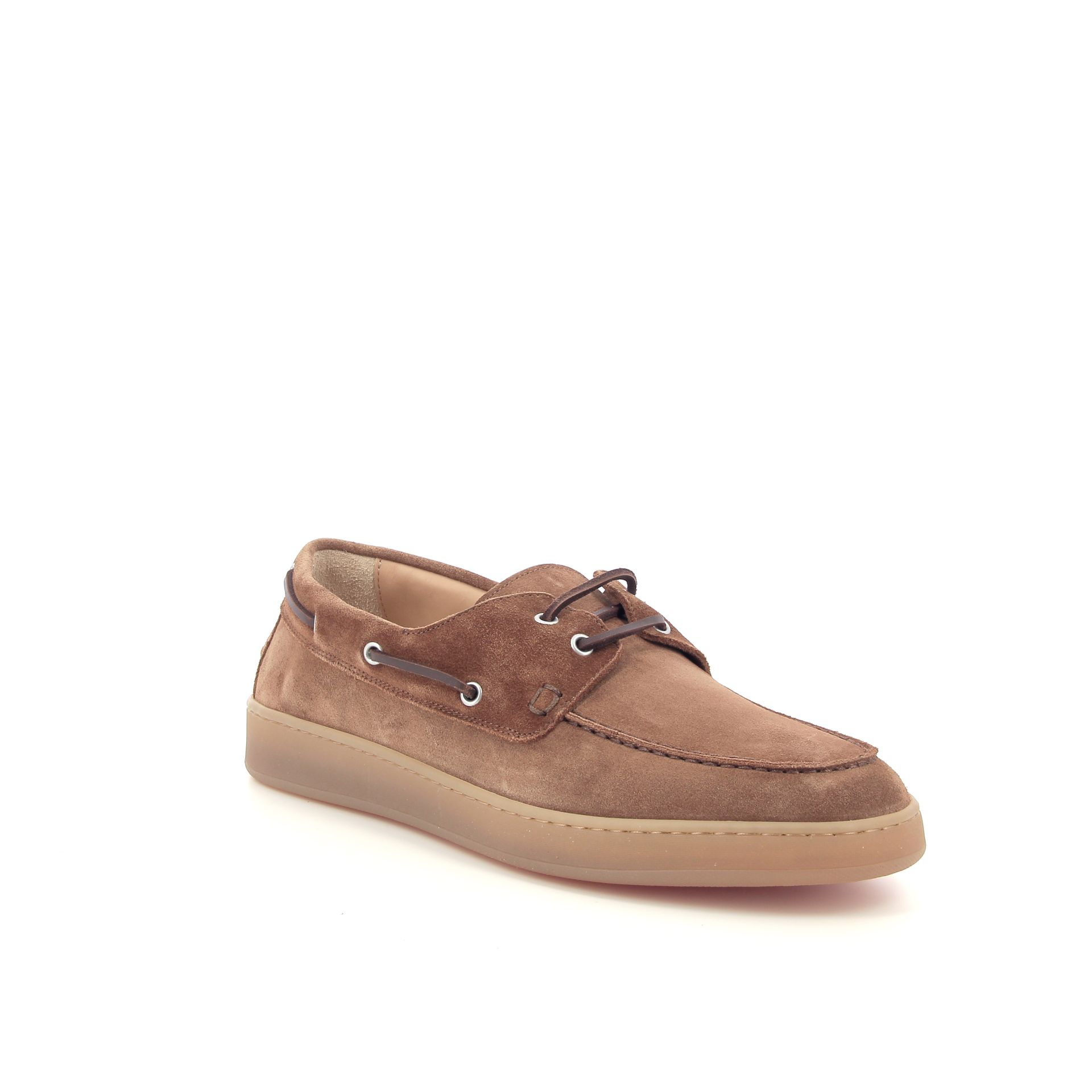 Rossano Bisconti Veterschoen 264068 cognac