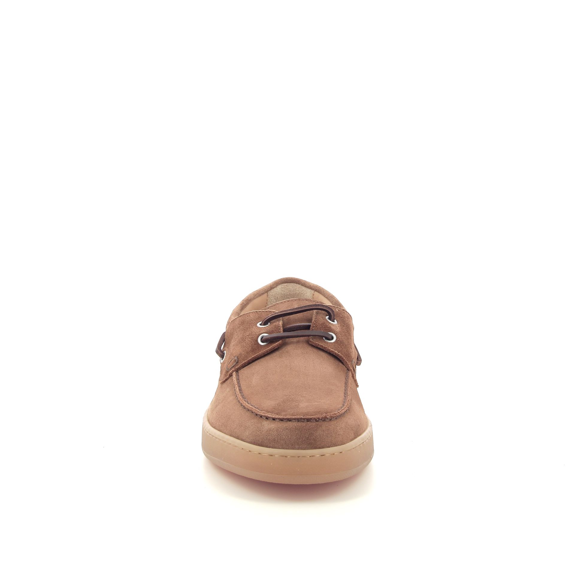 Rossano Bisconti Veterschoen 264068 cognac