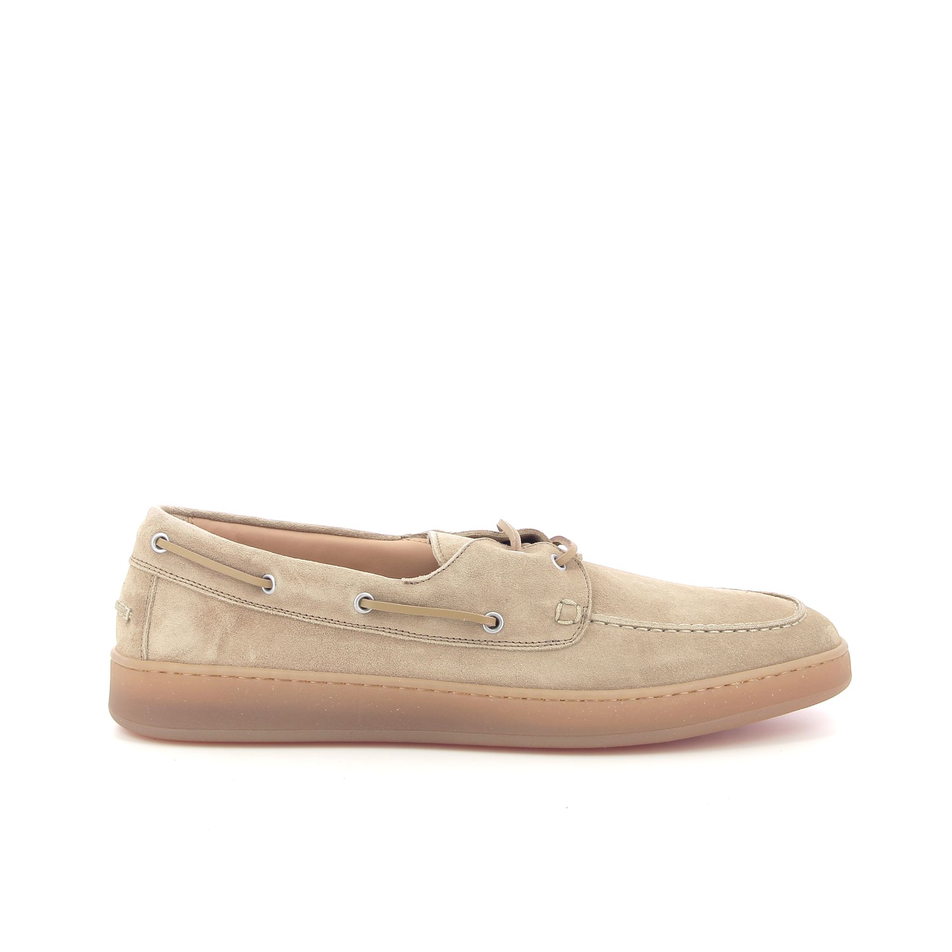 Rossano Bisconti Veterschoen 264069 beige