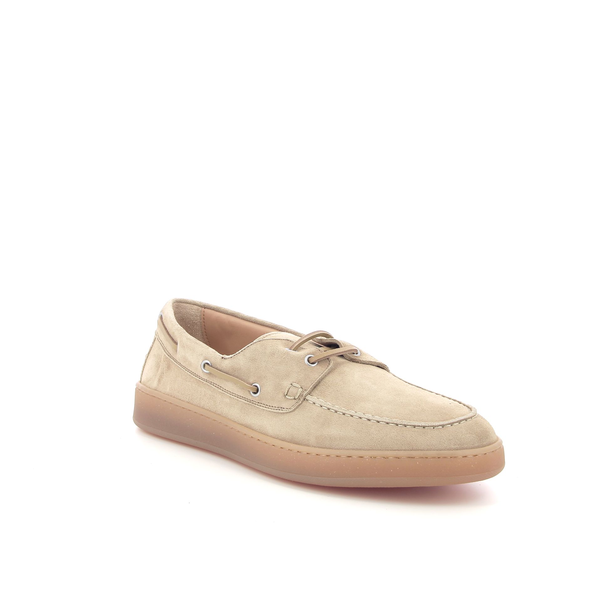 Rossano Bisconti Veterschoen 264069 beige